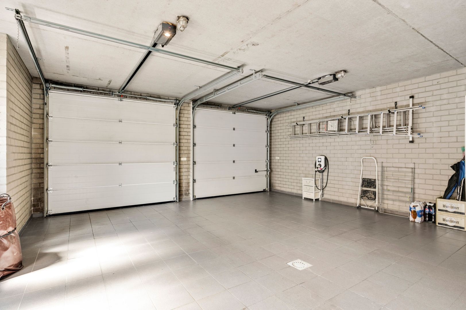 Roosveldsingel 41, Heythuysen foto-16