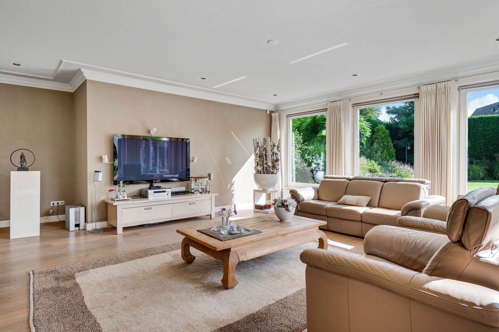 Roosveldsingel 41, Heythuysen foto-7