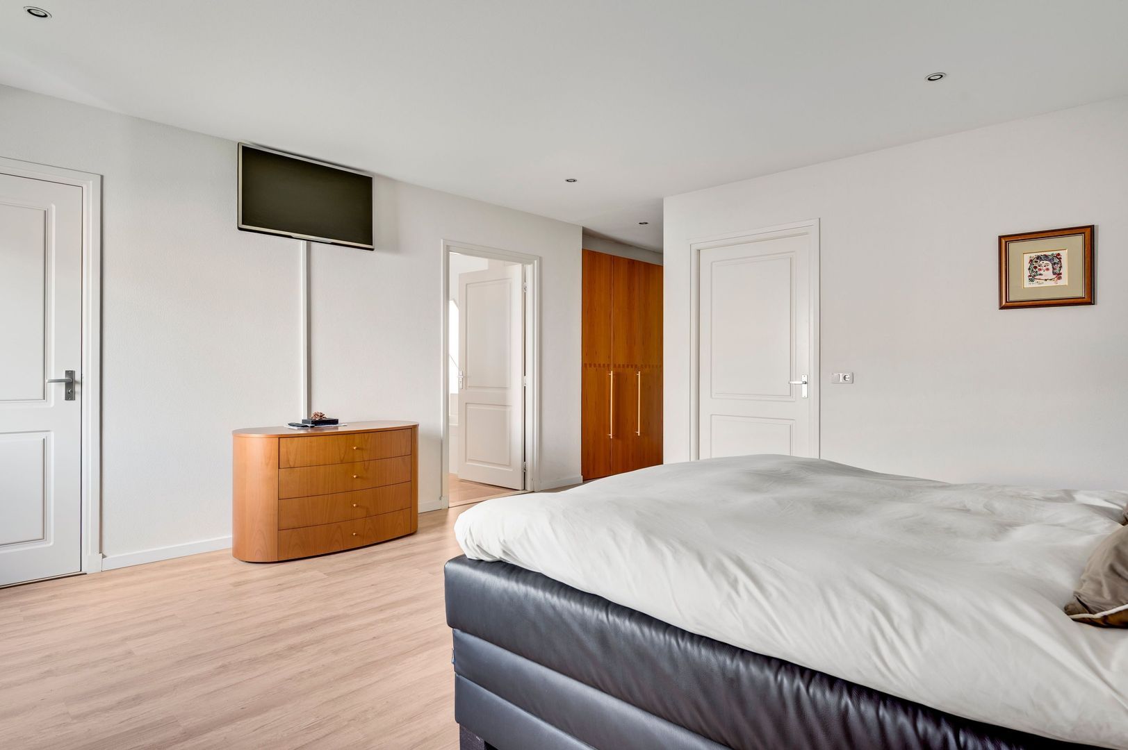 Roosveldsingel 41, Heythuysen foto-23