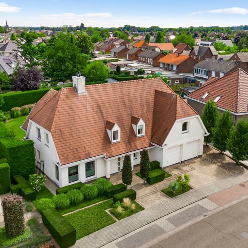 Roosveldsingel 41, Heythuysen foto-1