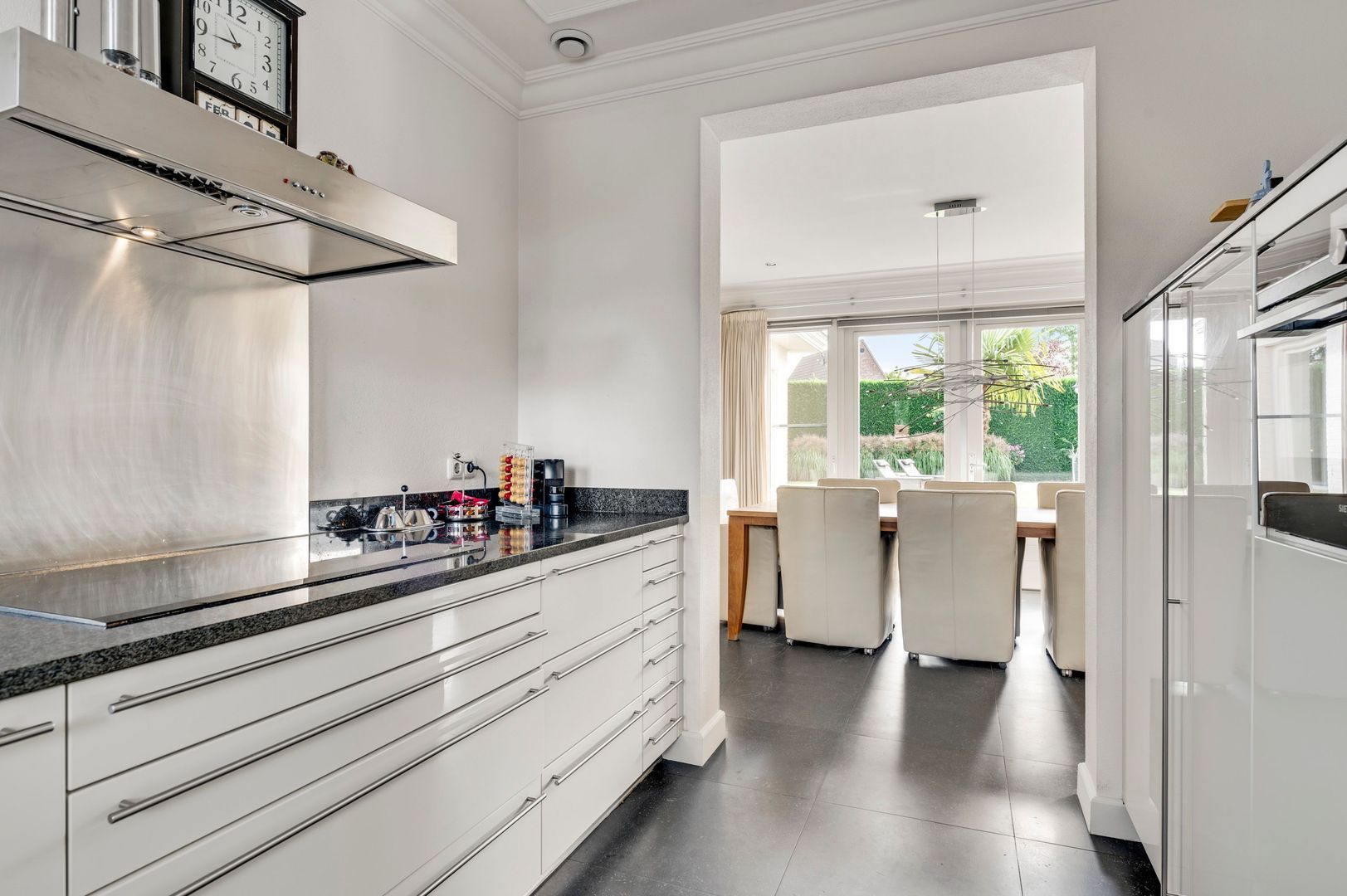 Roosveldsingel 41, Heythuysen foto-13