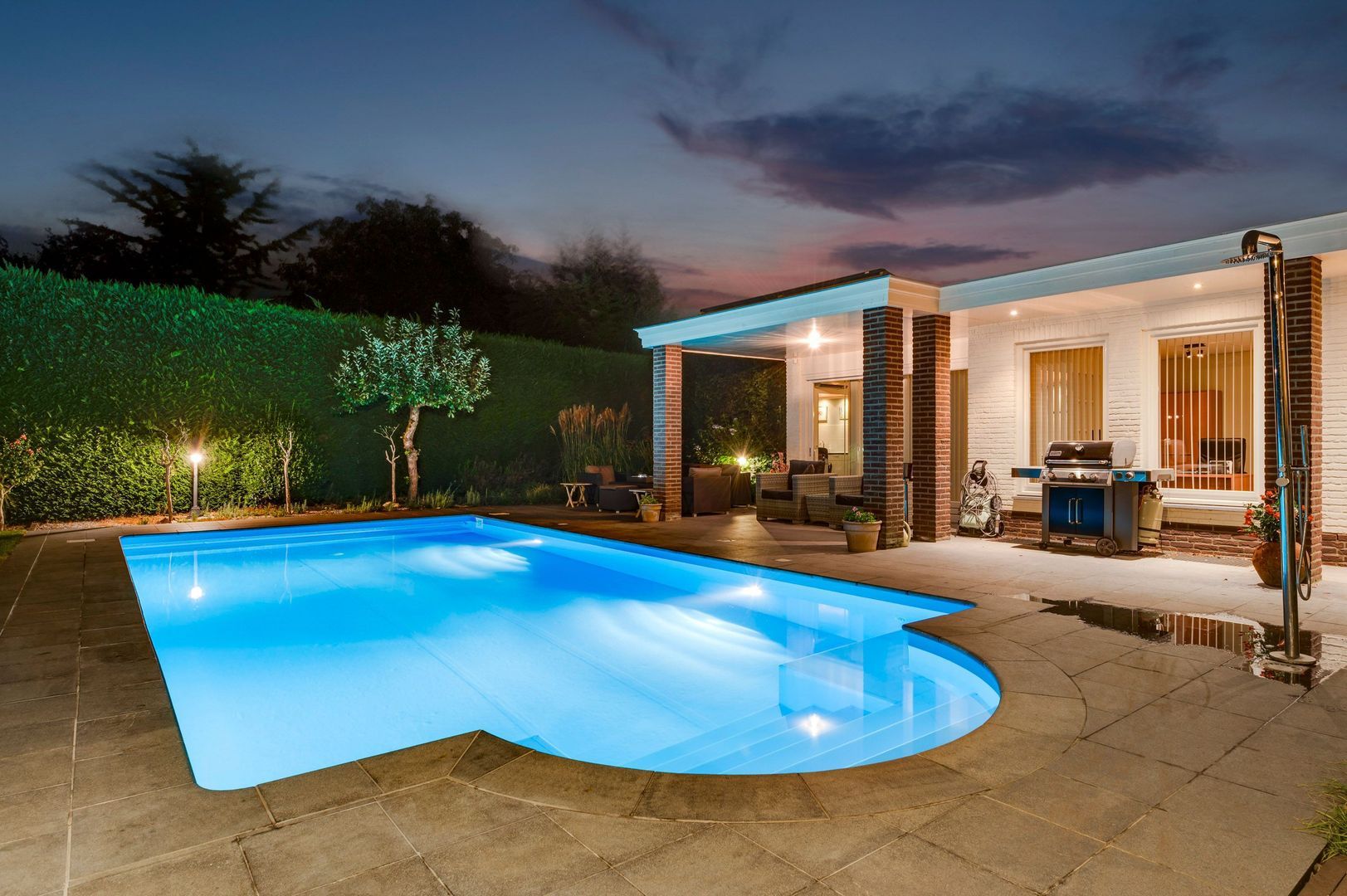 Roosveldsingel 41, Heythuysen foto-30