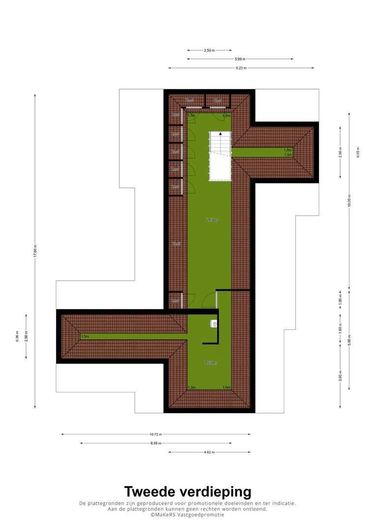 Roosveldsingel 41, Heythuysen foto-41