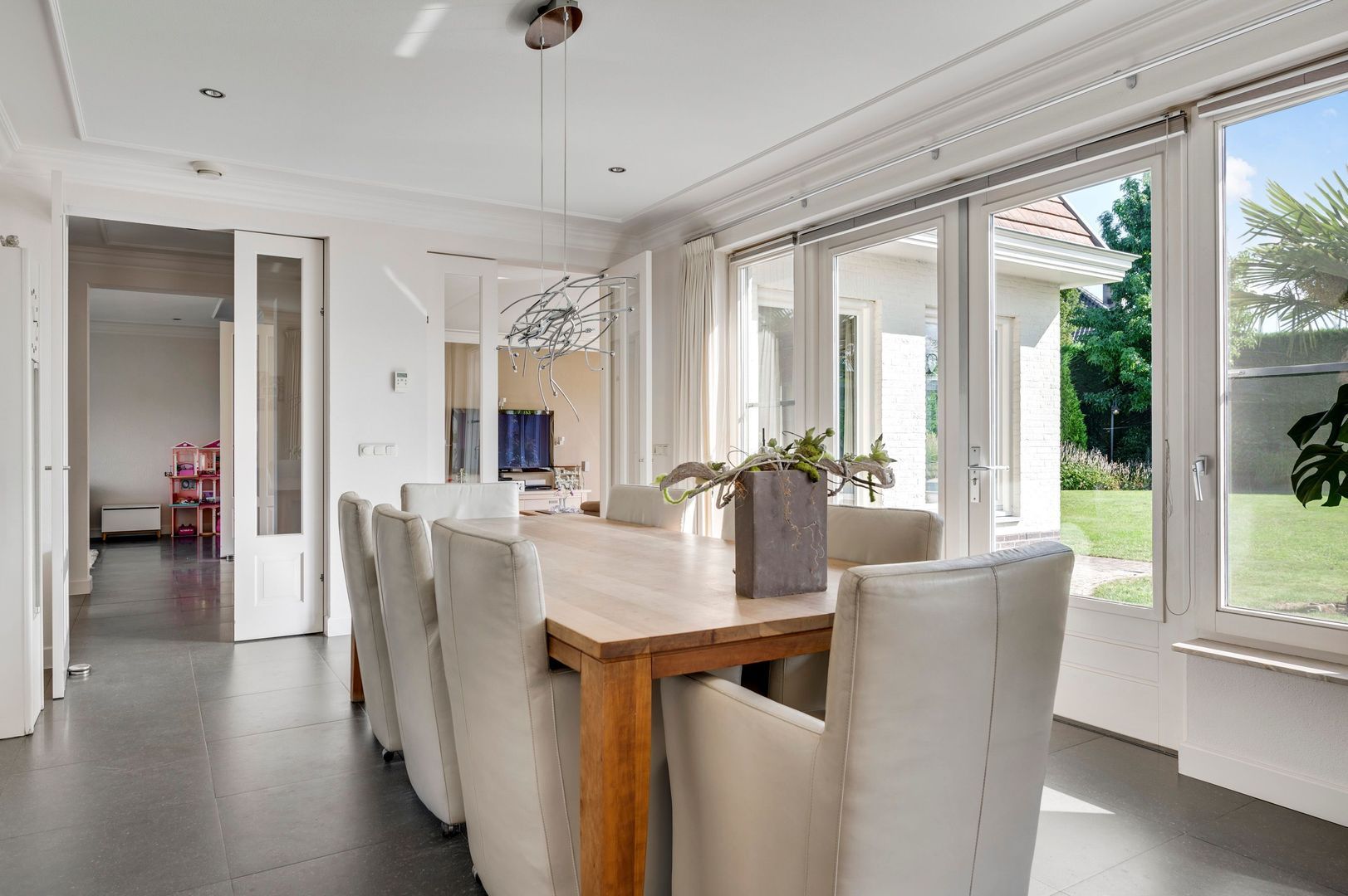 Roosveldsingel 41, Heythuysen foto-10