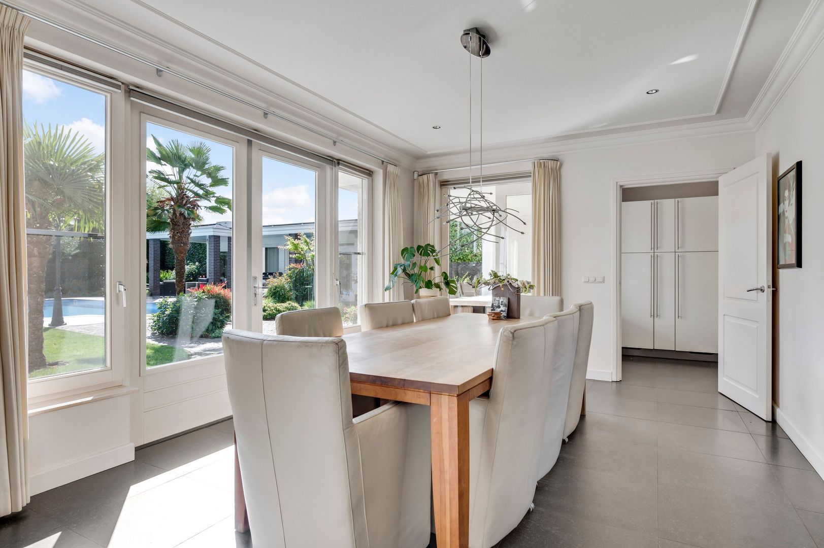 Roosveldsingel 41, Heythuysen foto-9