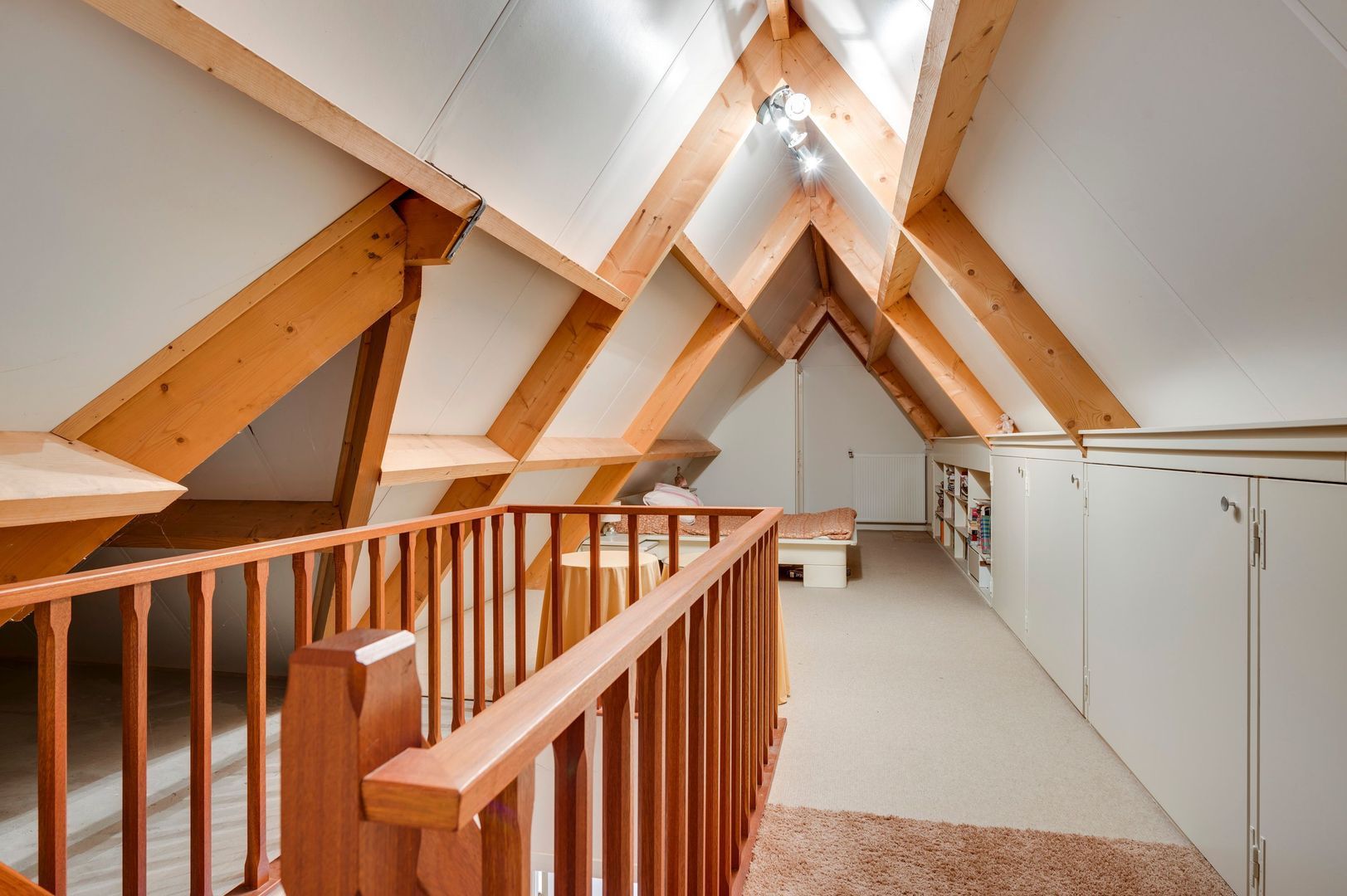 Roosveldsingel 41, Heythuysen foto-27