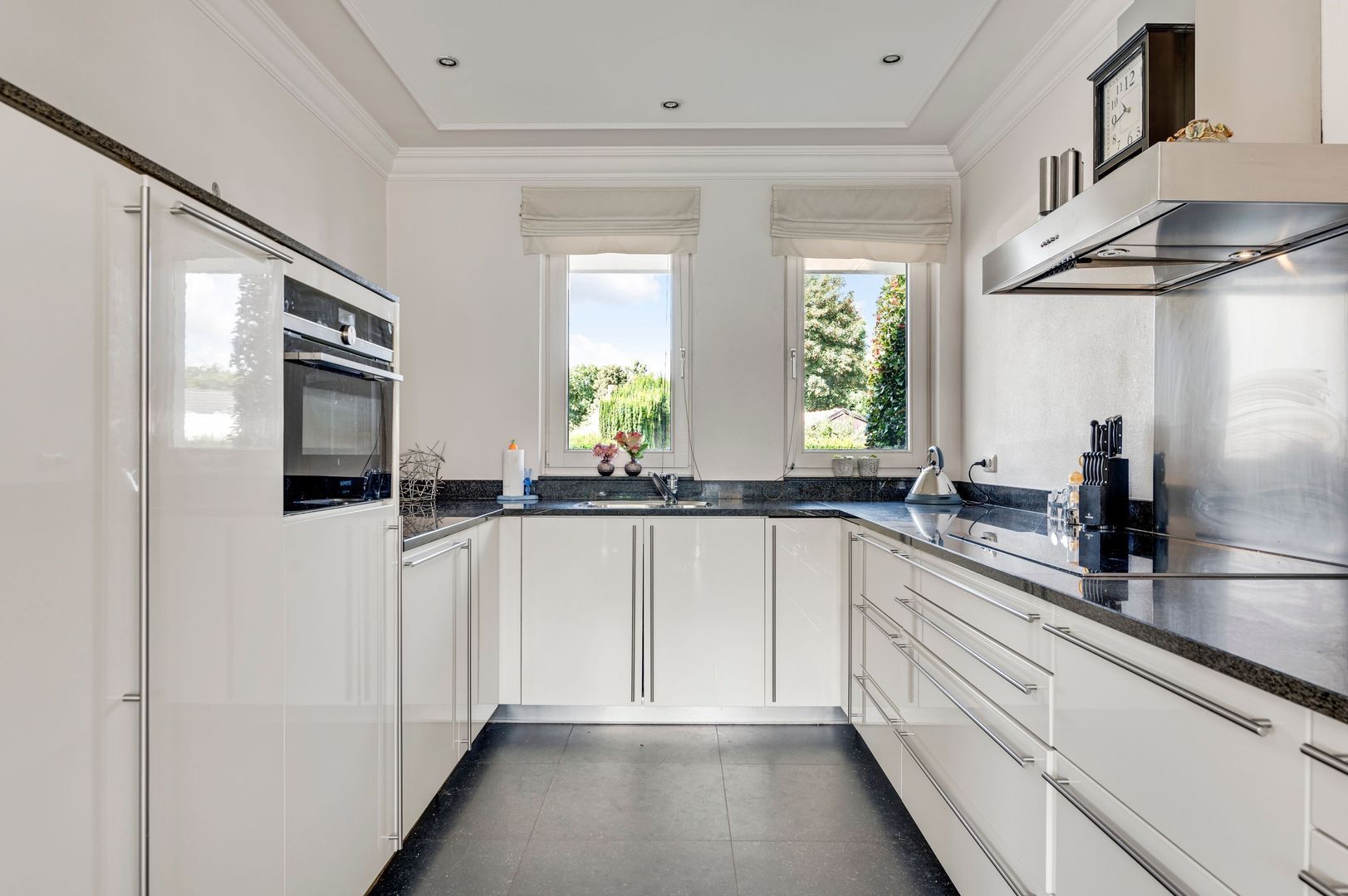 Roosveldsingel 41, Heythuysen foto-12