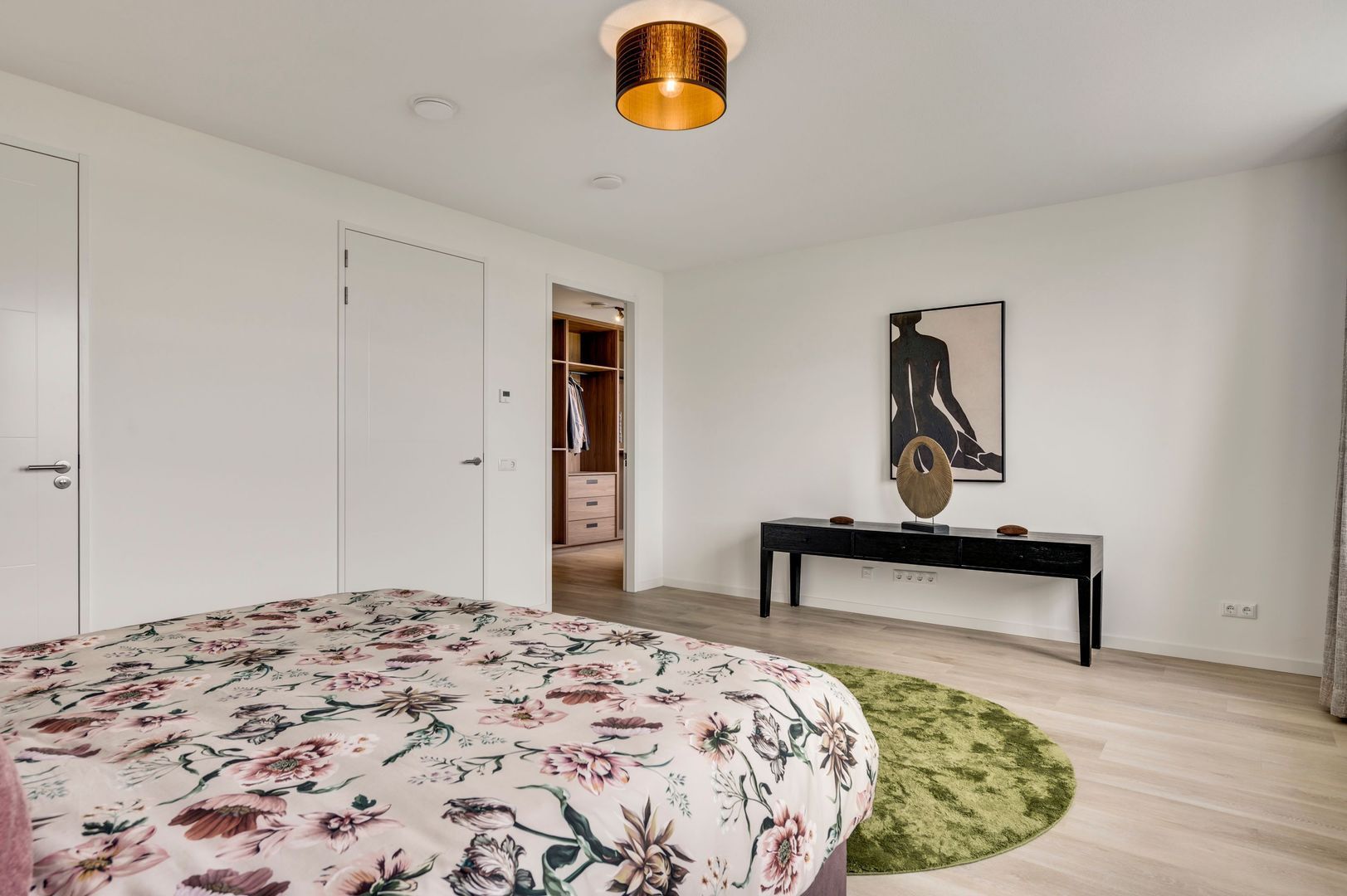 Drususberg 15, Herten foto-16