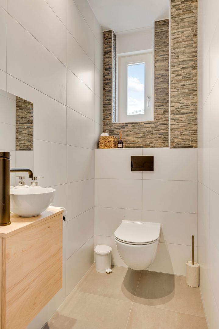 Drususberg 15, Herten foto-3