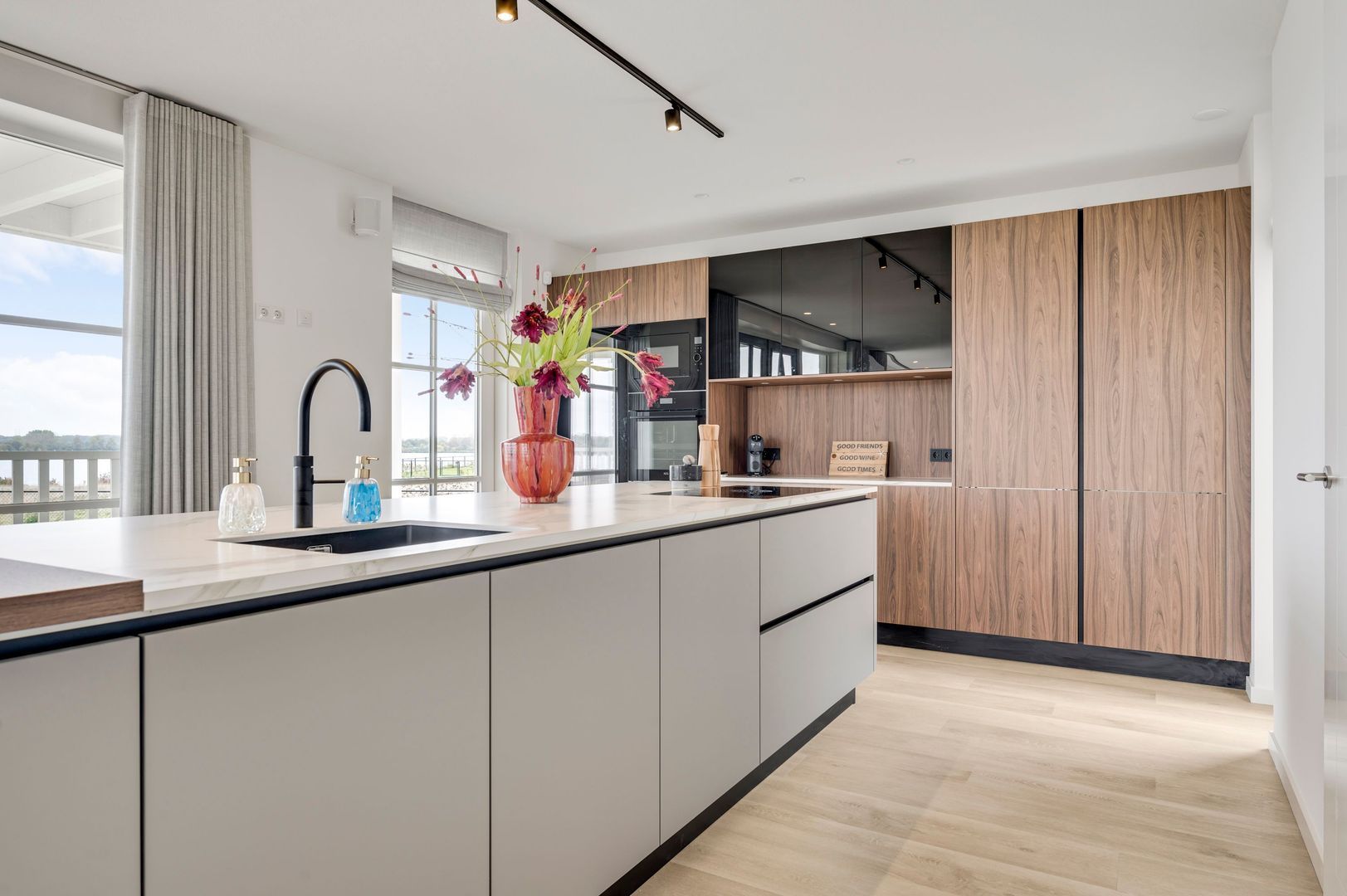 Drususberg 15, Herten foto-10