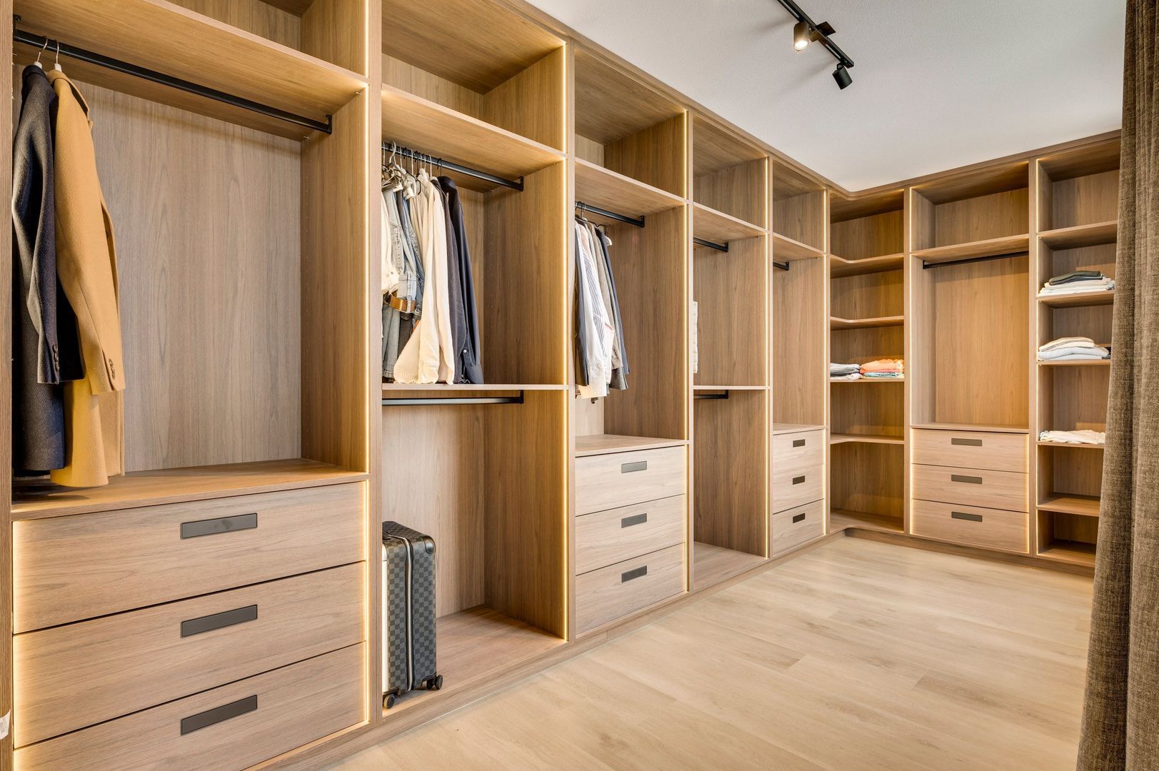 Drususberg 15, Herten foto-18