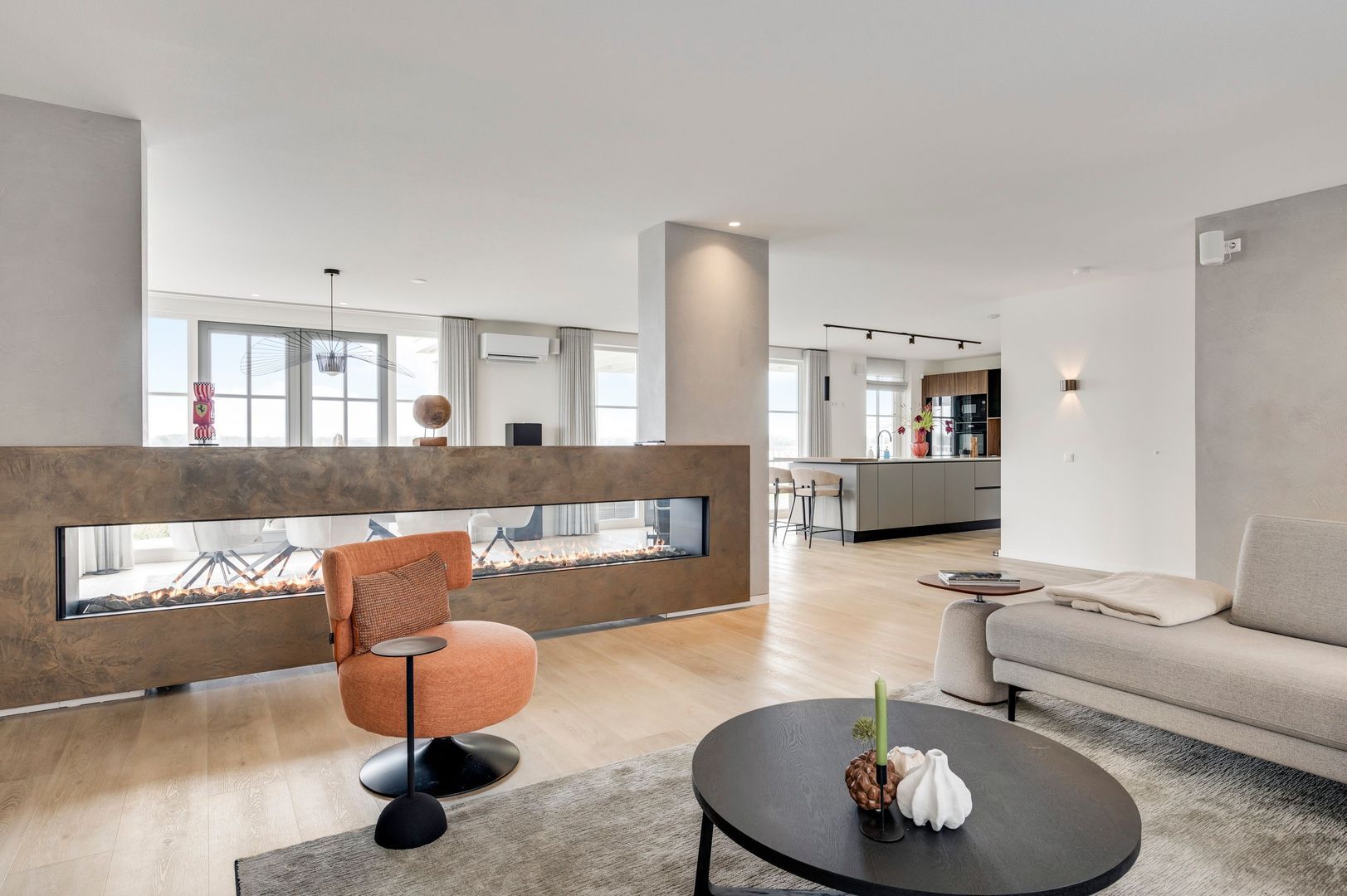 Drususberg 15, Herten foto-8