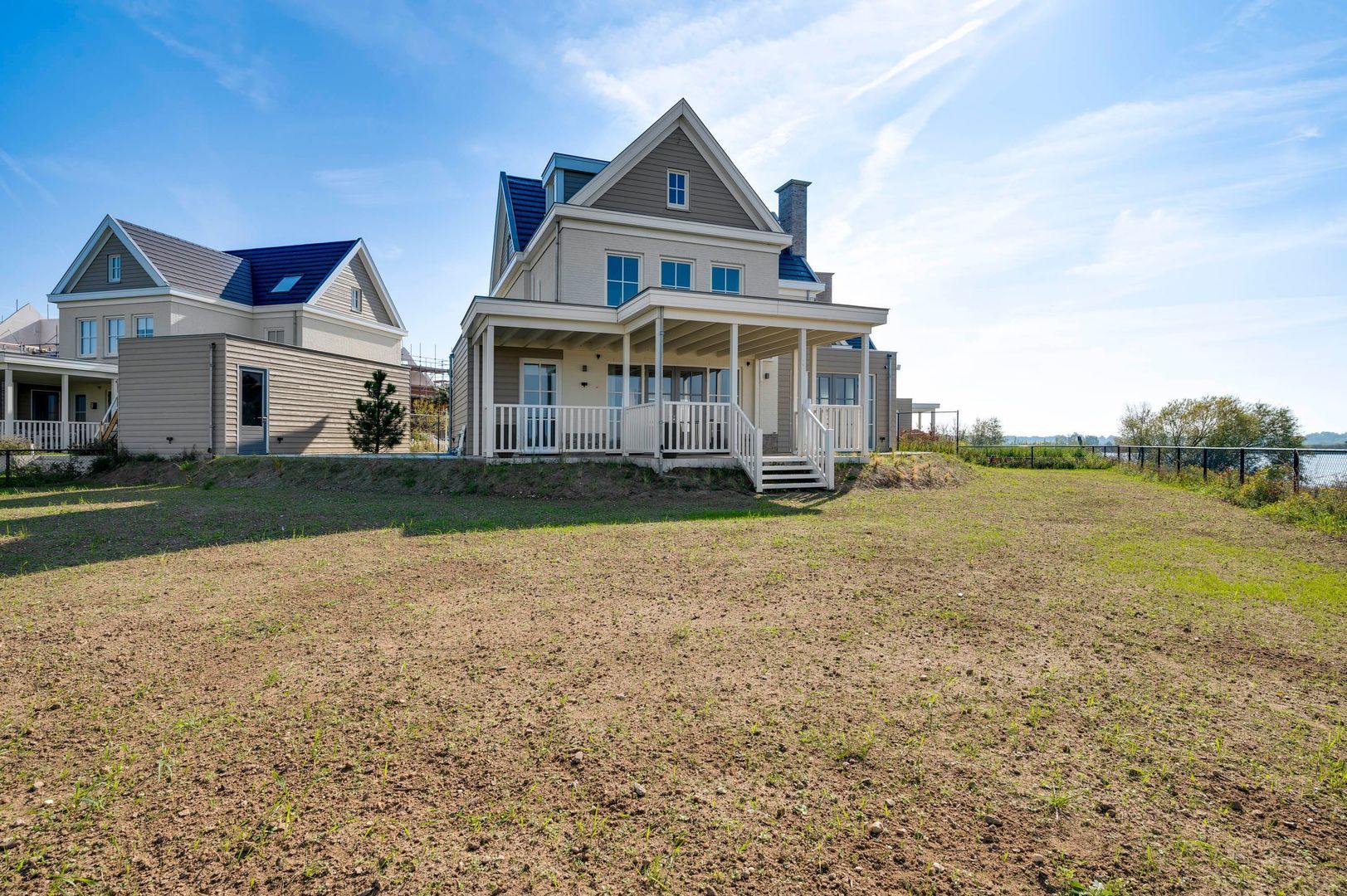 Drususberg 15, Herten foto-29