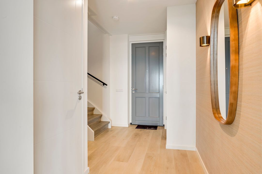 Drususberg 15, Herten foto-3