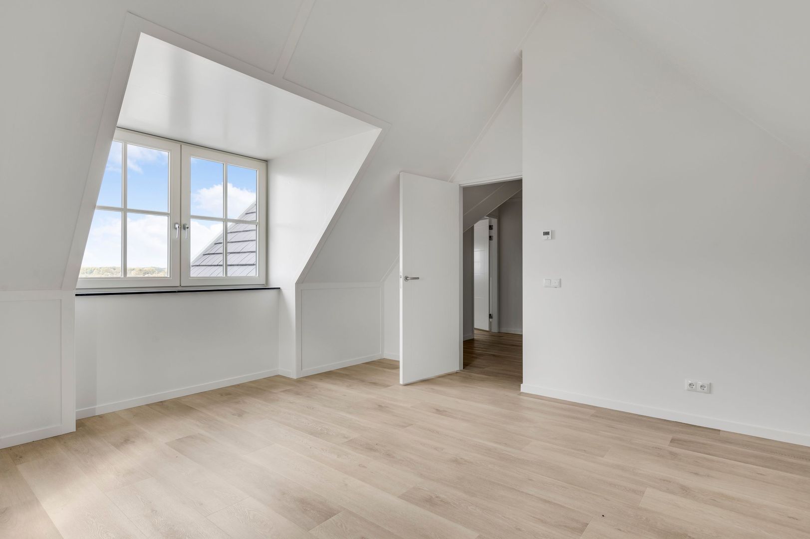 Drususberg 15, Herten foto-25