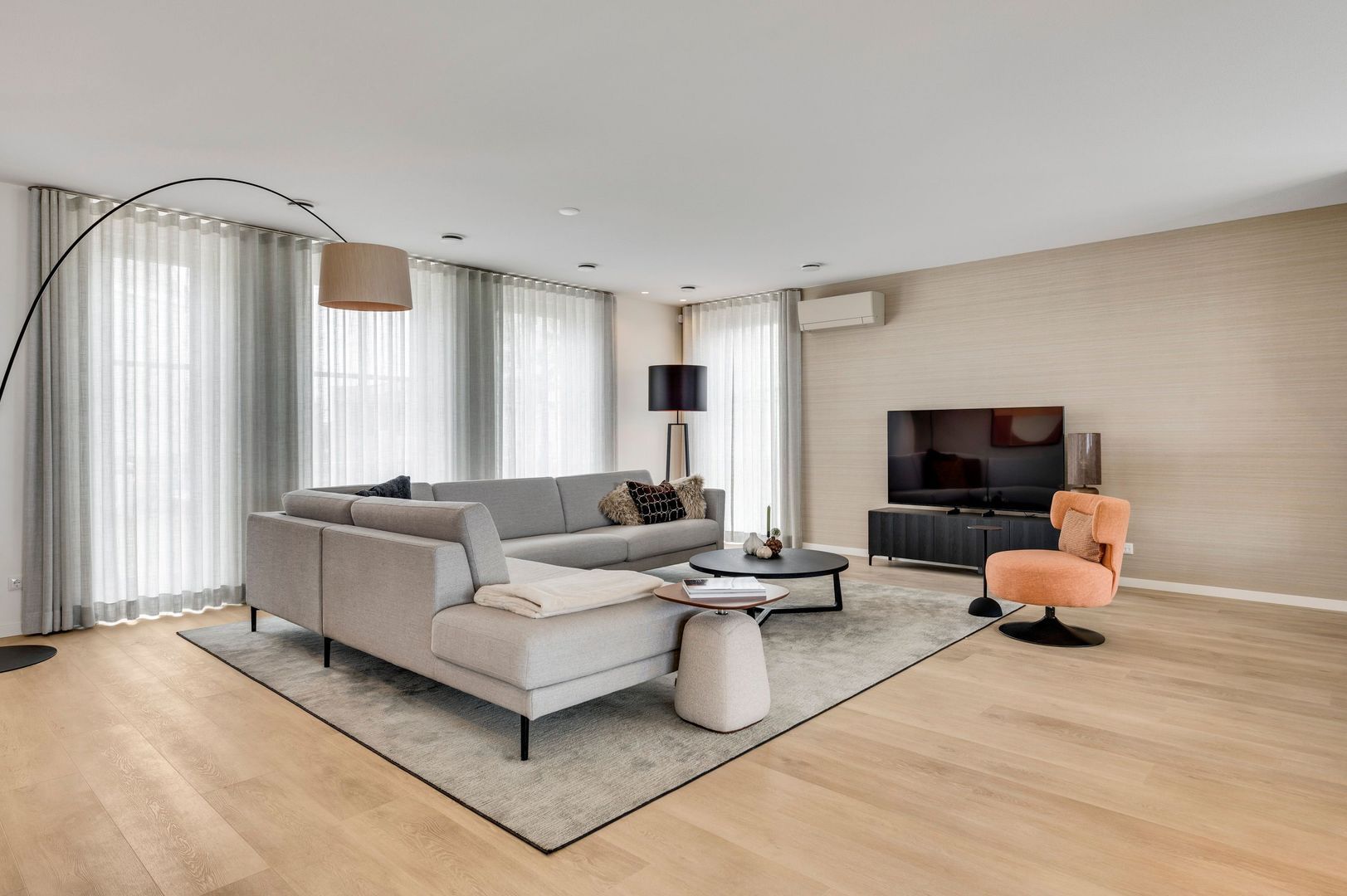 Drususberg 15, Herten foto-5