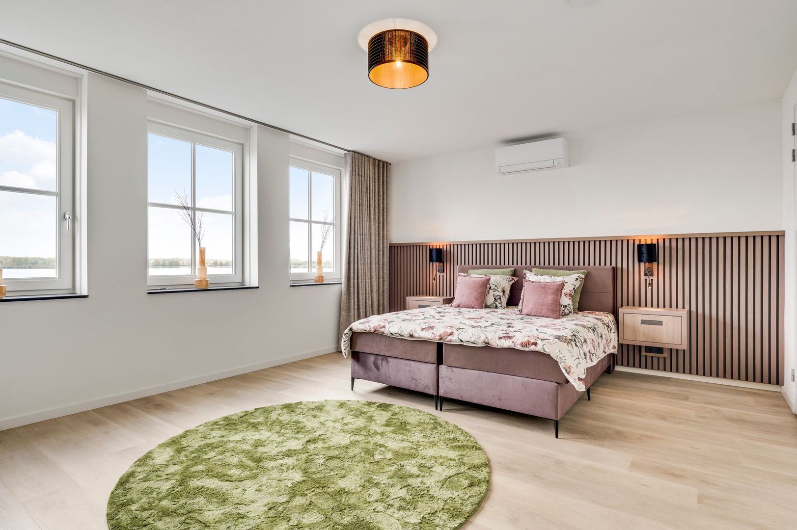 Drususberg 15, Herten foto-15