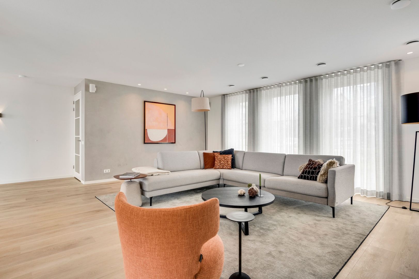 Drususberg 15, Herten foto-7