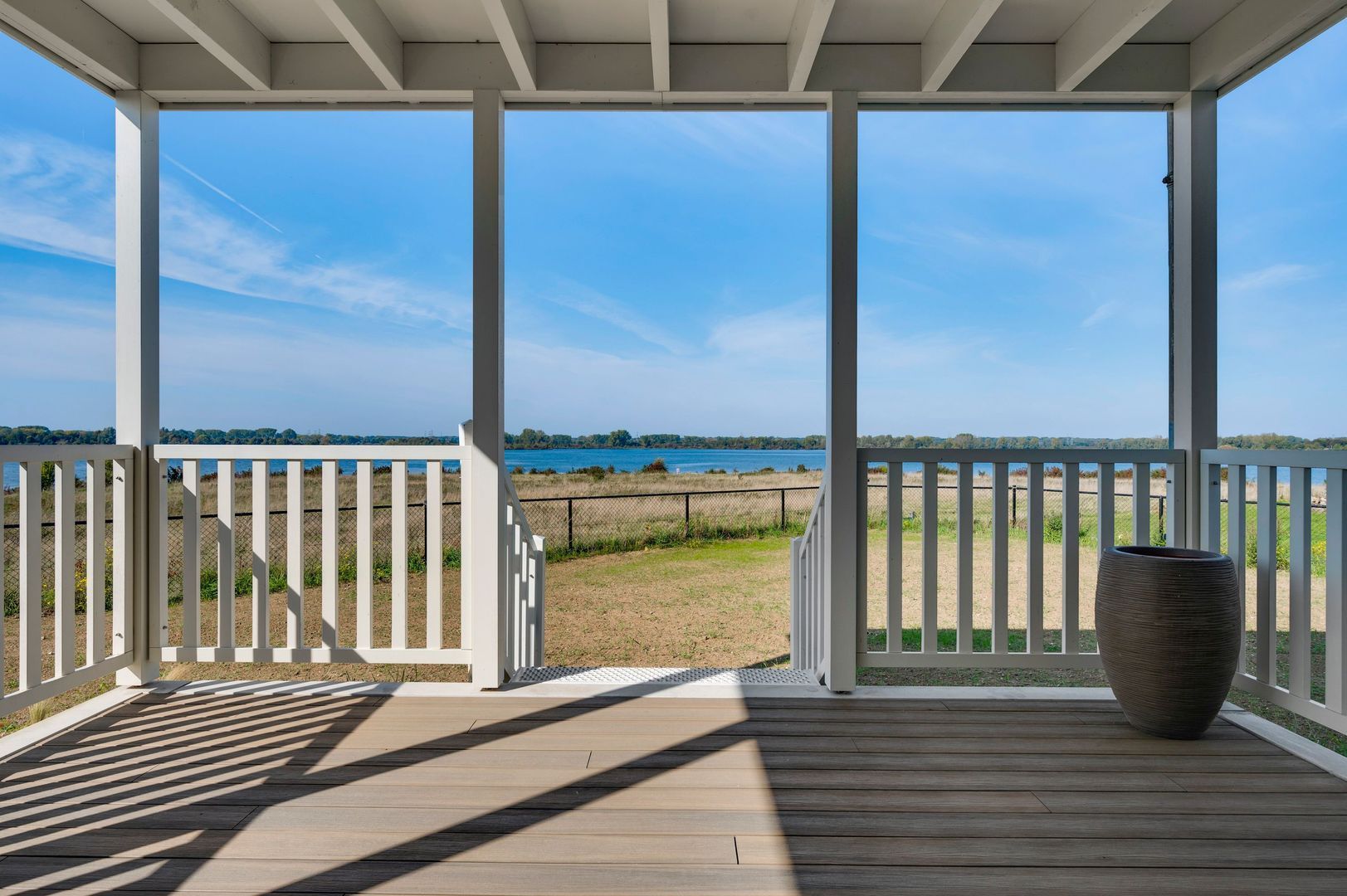 Drususberg 15, Herten foto-14