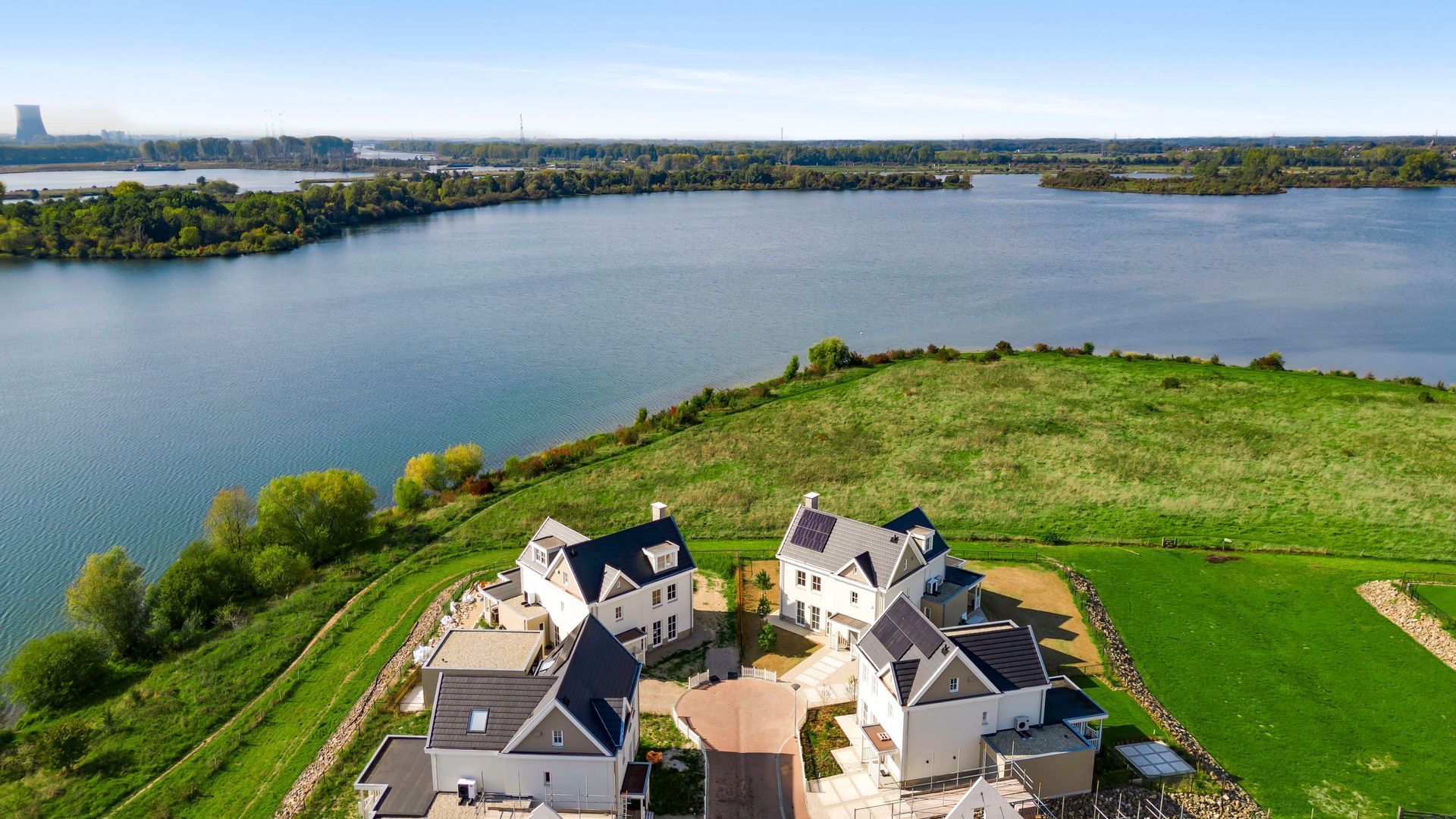 Drususberg 15, Herten foto-33