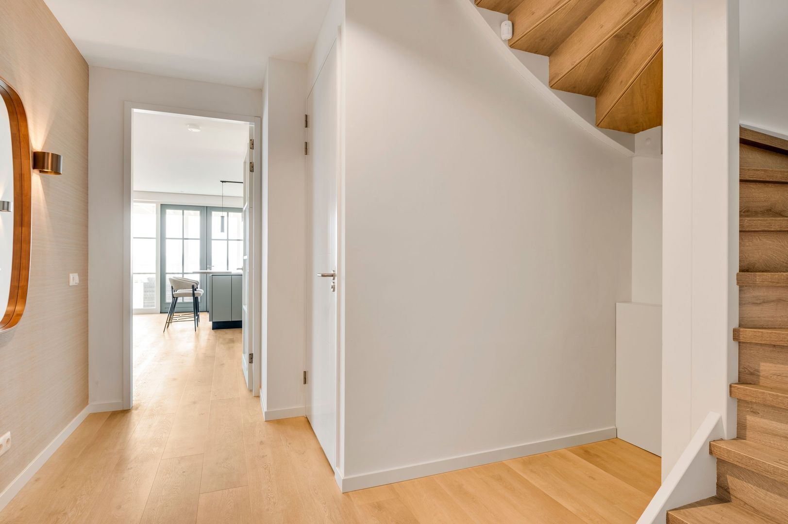 Drususberg 15, Herten foto-4