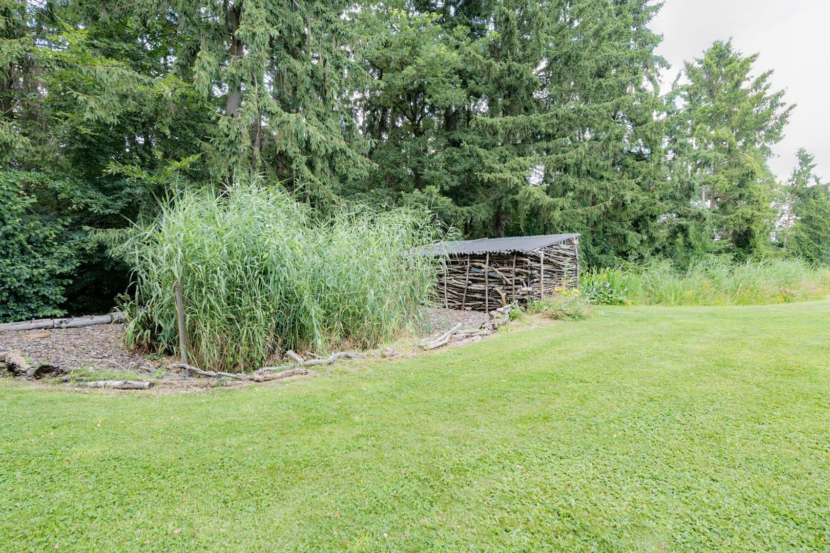 Herkenbosserweg 3, Vlodrop foto-28