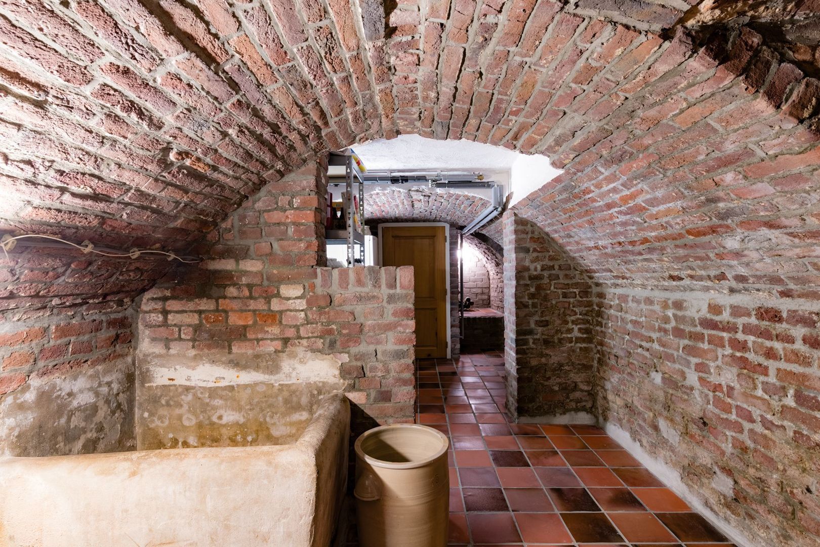 Herkenbosserweg 3, Vlodrop foto-10