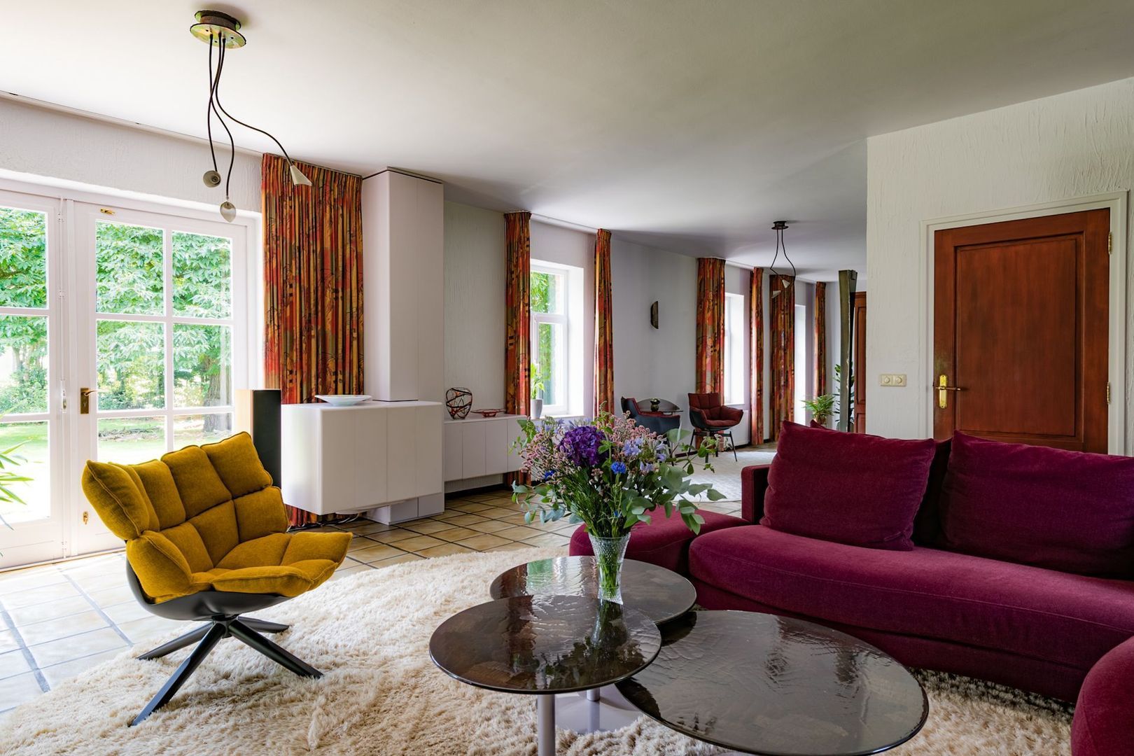 Herkenbosserweg 3, Vlodrop foto-5