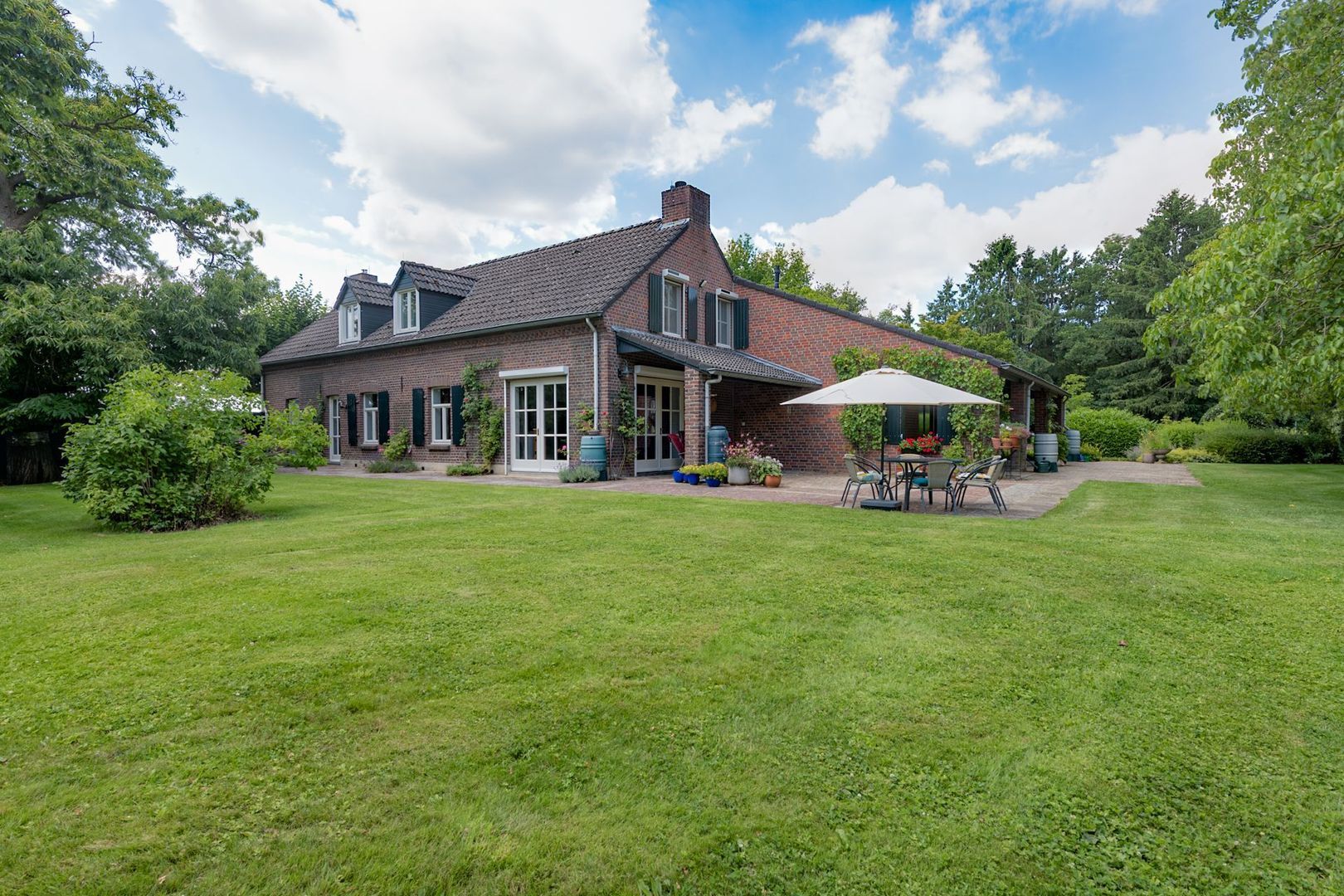 Herkenbosserweg 3, Vlodrop foto-18