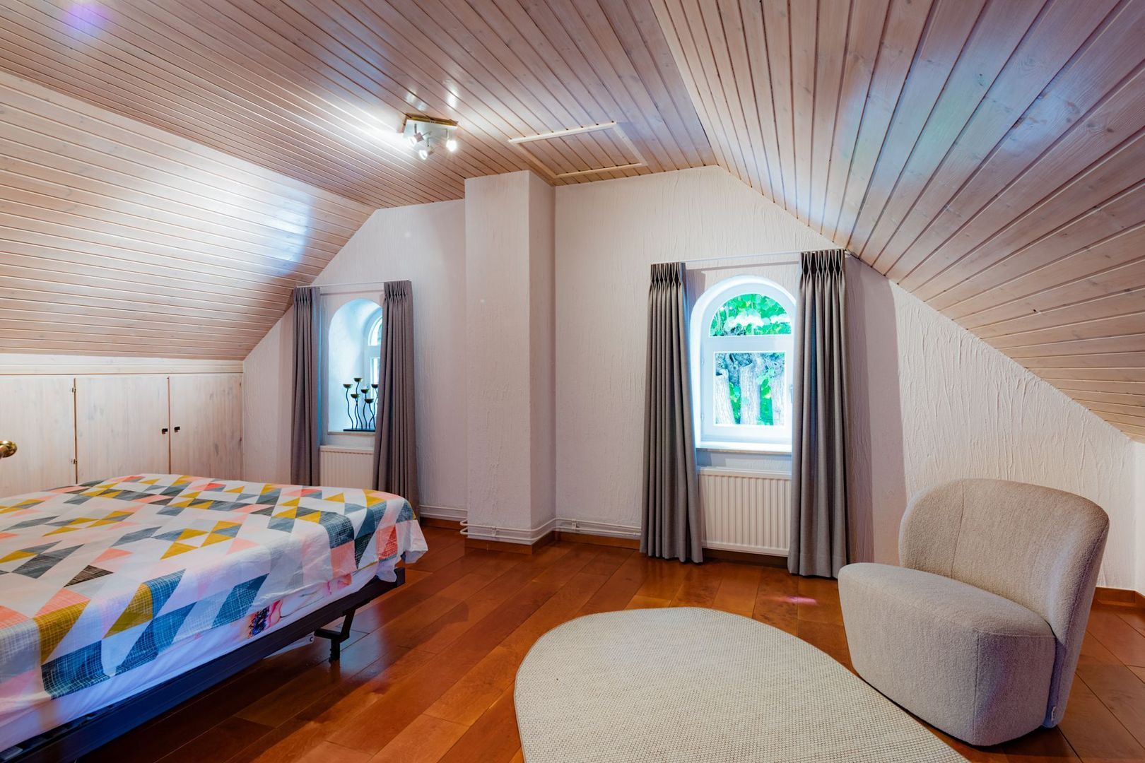 Herkenbosserweg 3, Vlodrop foto-12