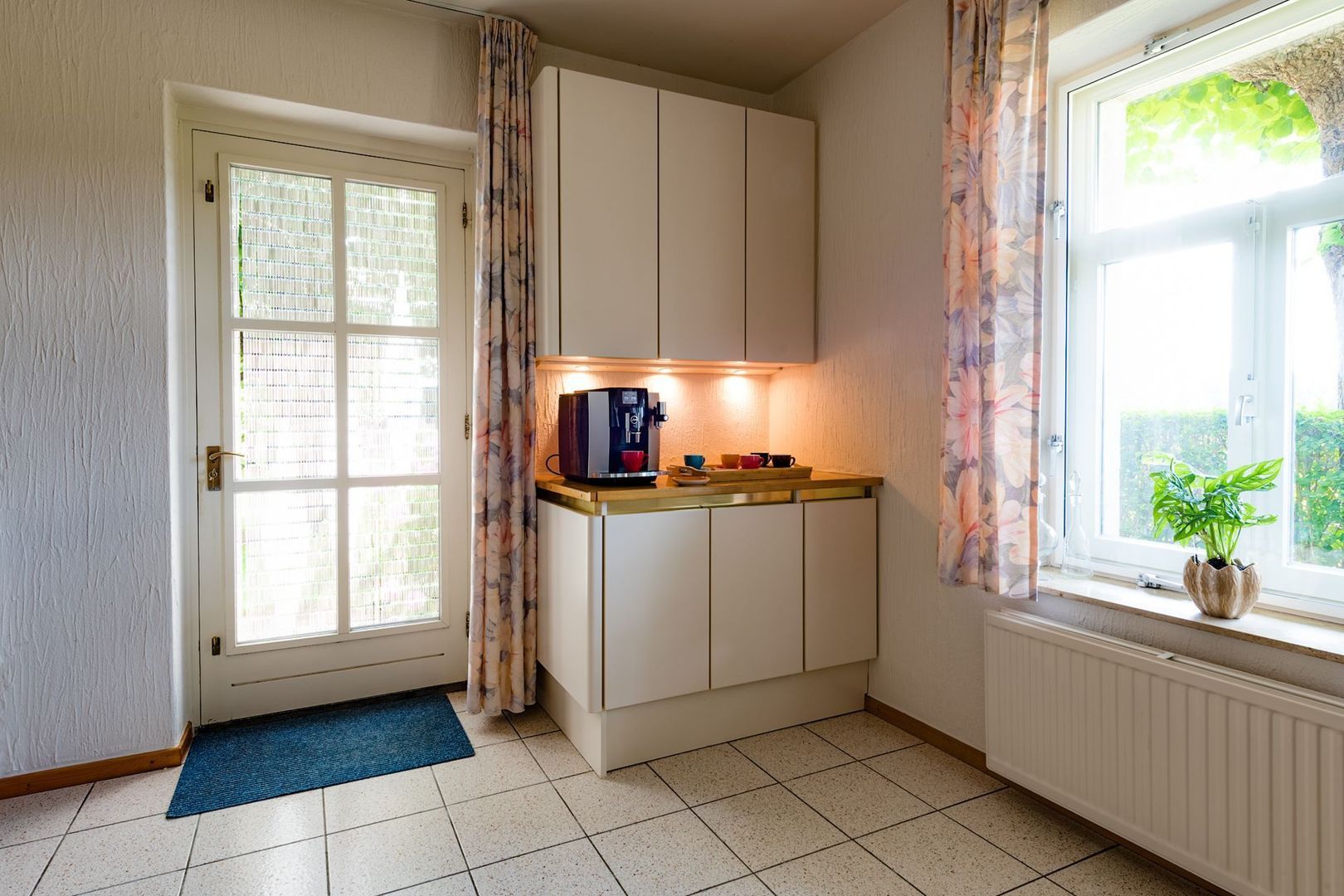 Herkenbosserweg 3, Vlodrop foto-9