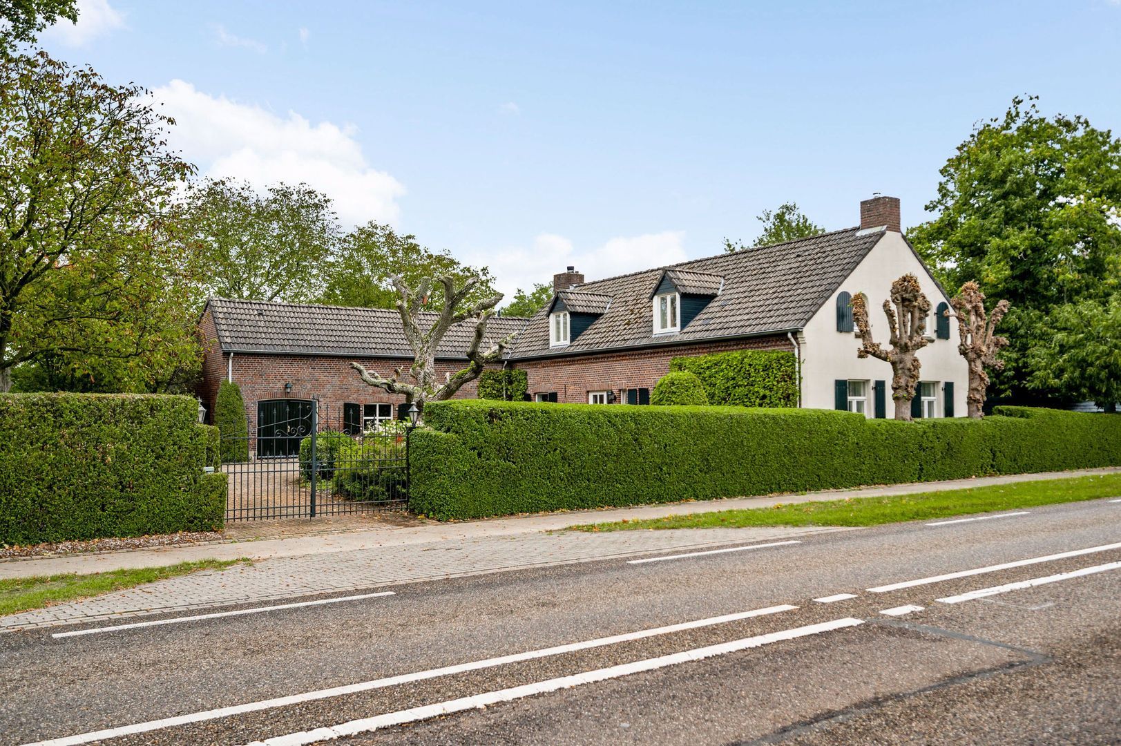 Herkenbosserweg 3, Vlodrop foto-0