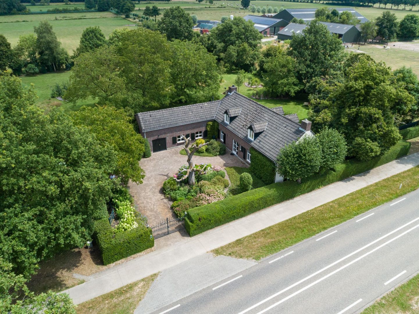 Herkenbosserweg 3, Vlodrop foto-29