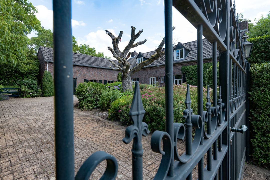 Herkenbosserweg 3, Vlodrop foto-3