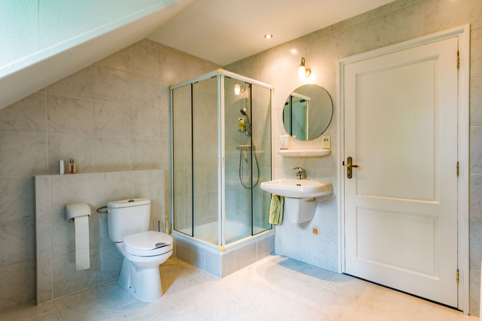 Herkenbosserweg 3, Vlodrop foto-13