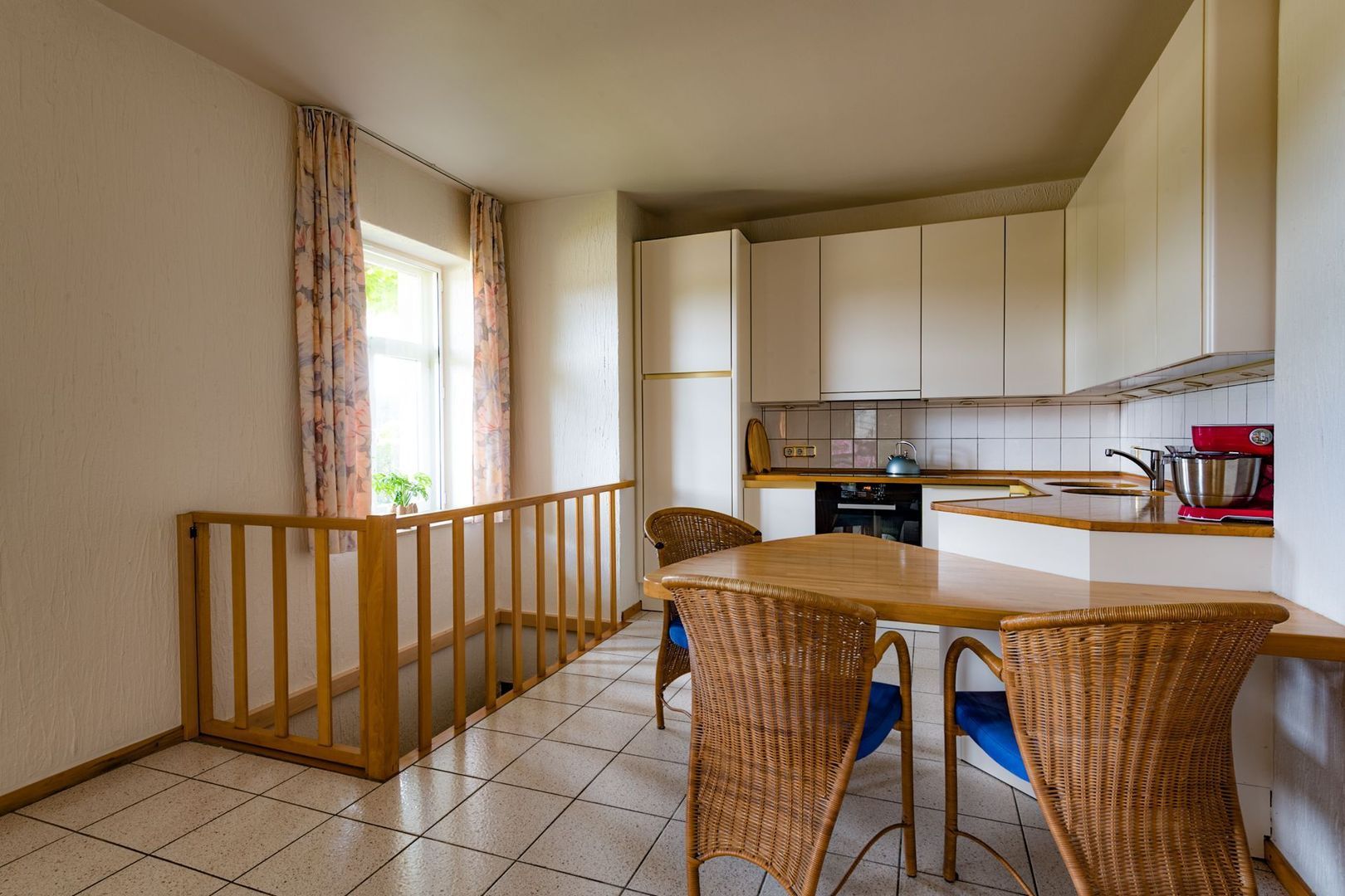 Herkenbosserweg 3, Vlodrop foto-8