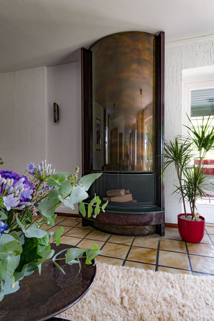 Herkenbosserweg 3, Vlodrop foto-4