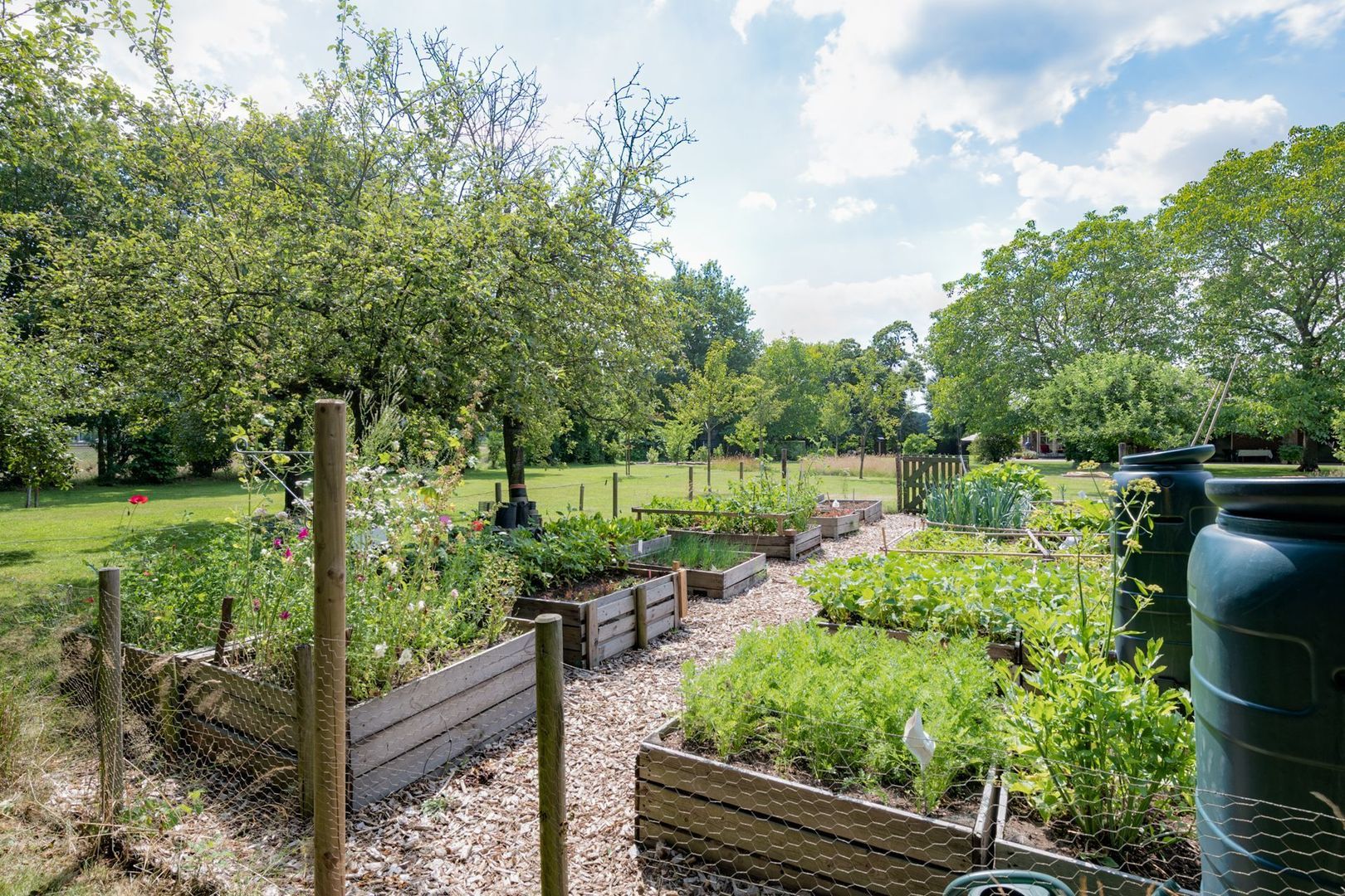 Herkenbosserweg 3, Vlodrop foto-25