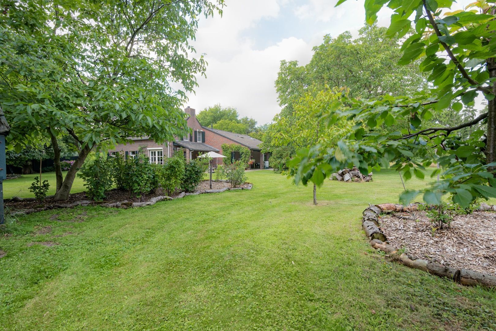 Herkenbosserweg 3, Vlodrop foto-24