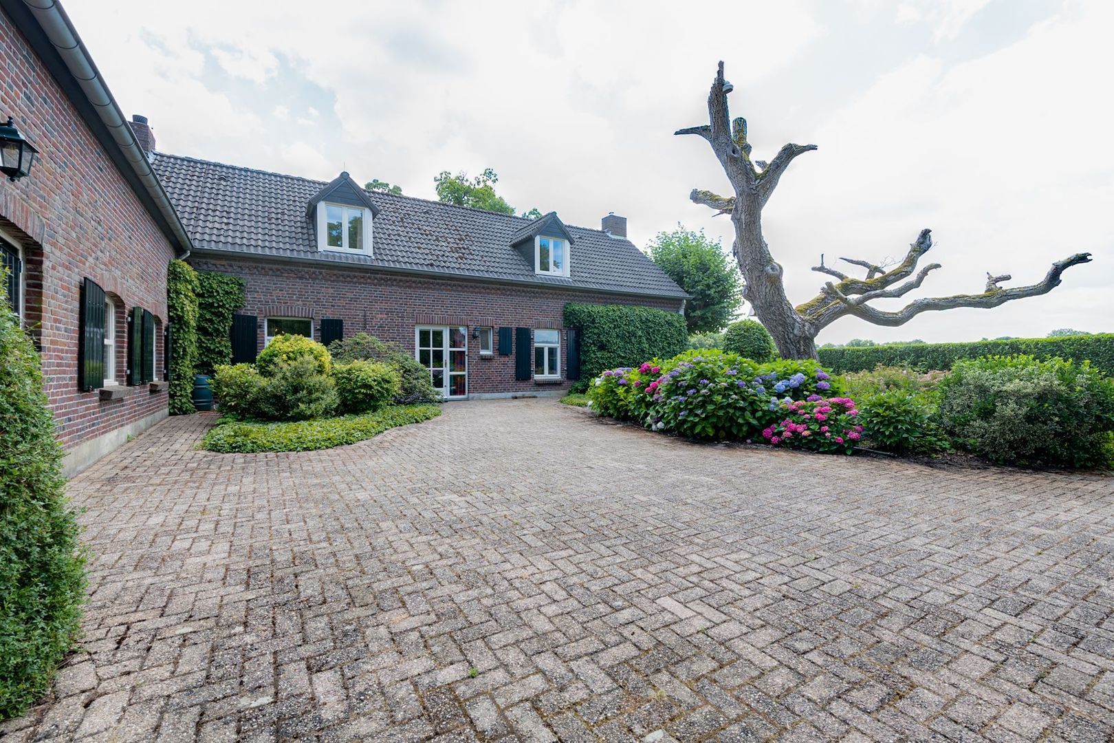 Herkenbosserweg 3, Vlodrop foto-3