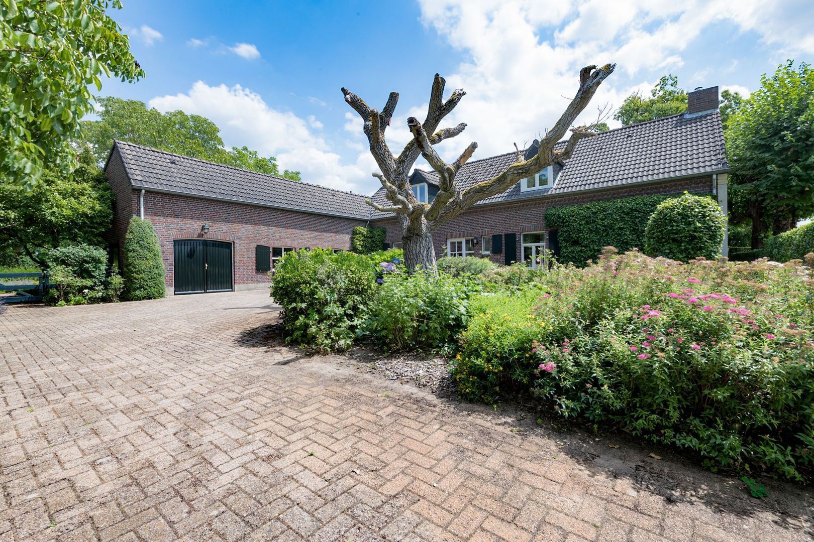 Herkenbosserweg 3, Vlodrop foto-1