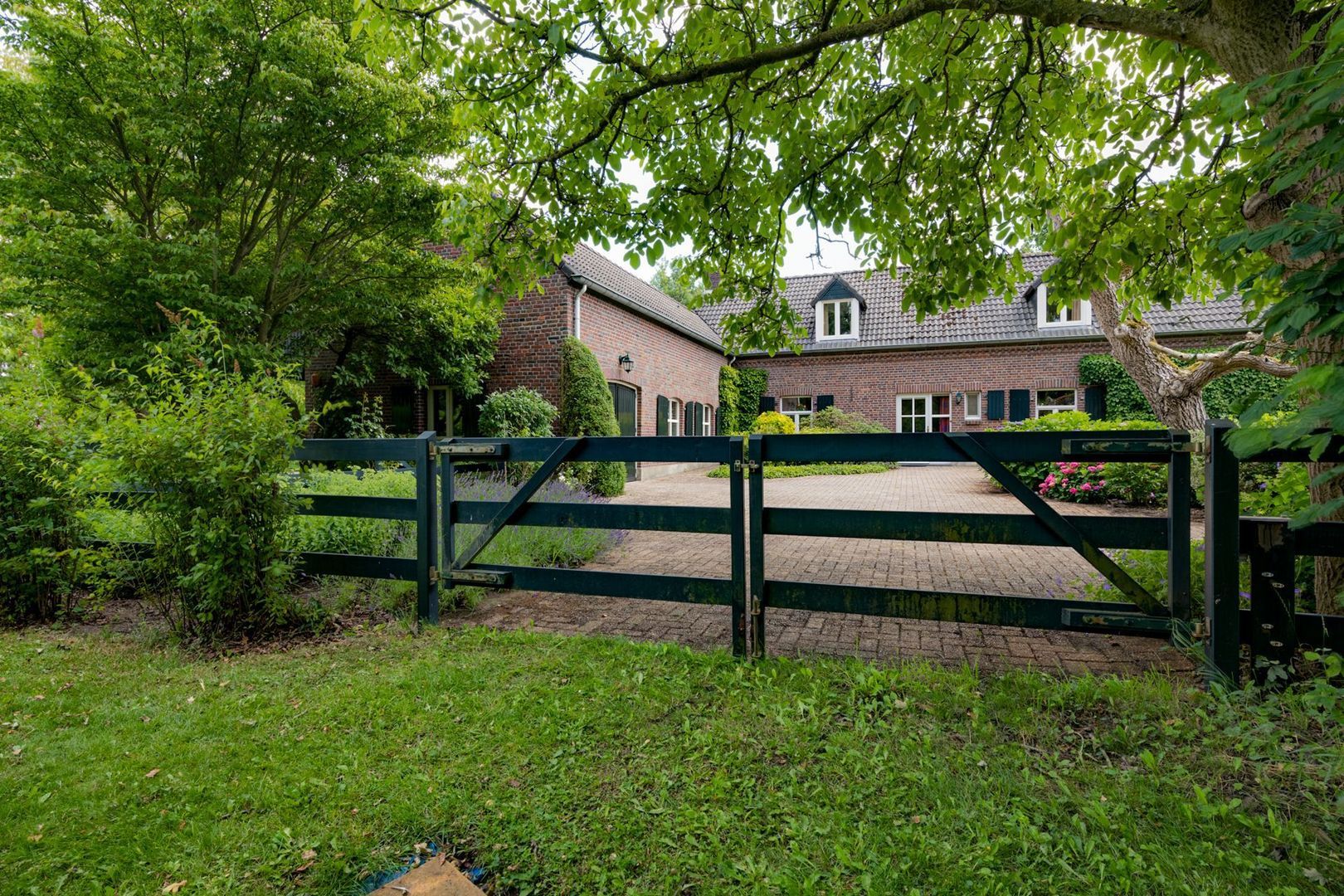 Herkenbosserweg 3, Vlodrop foto-15