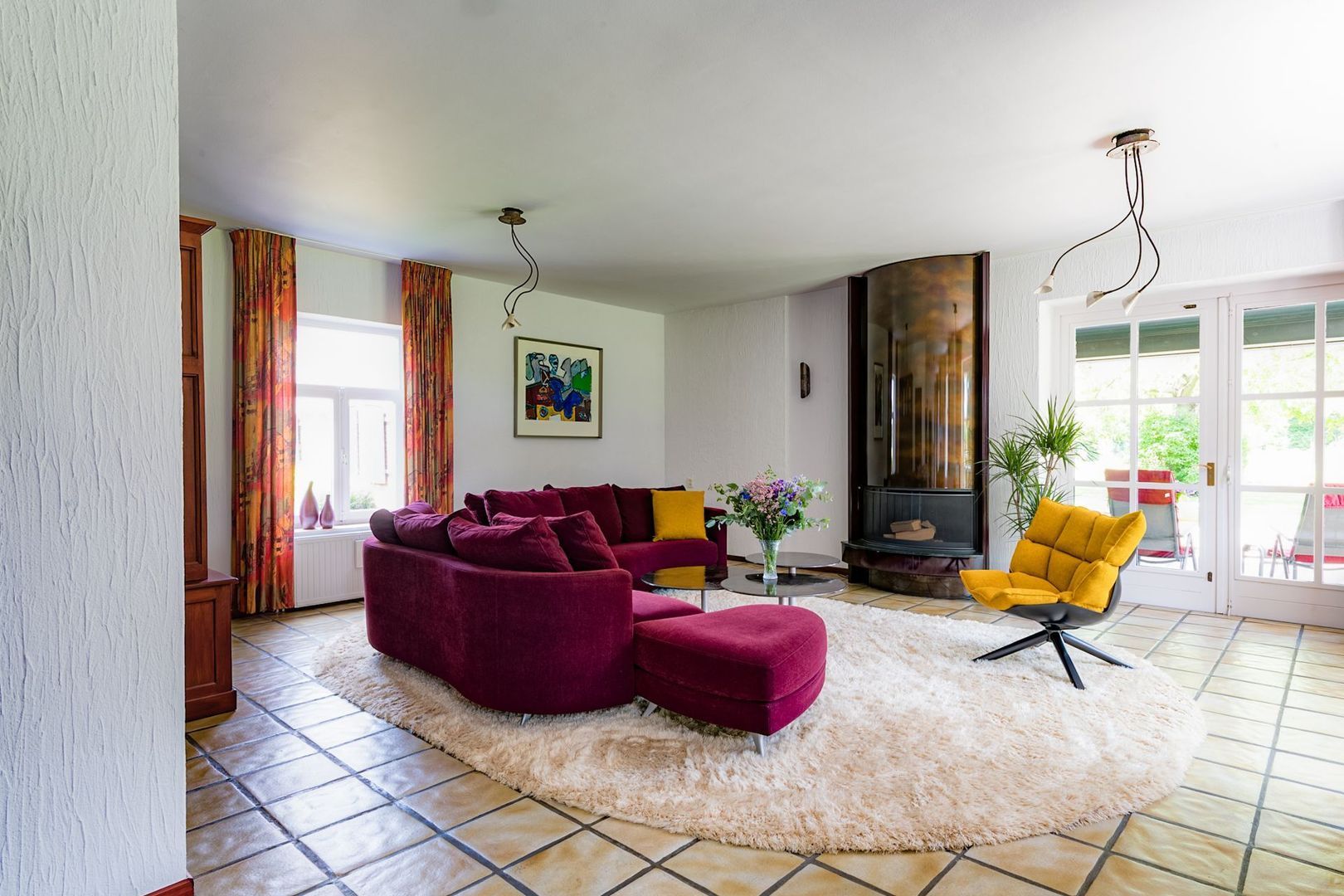 Herkenbosserweg 3, Vlodrop foto-6