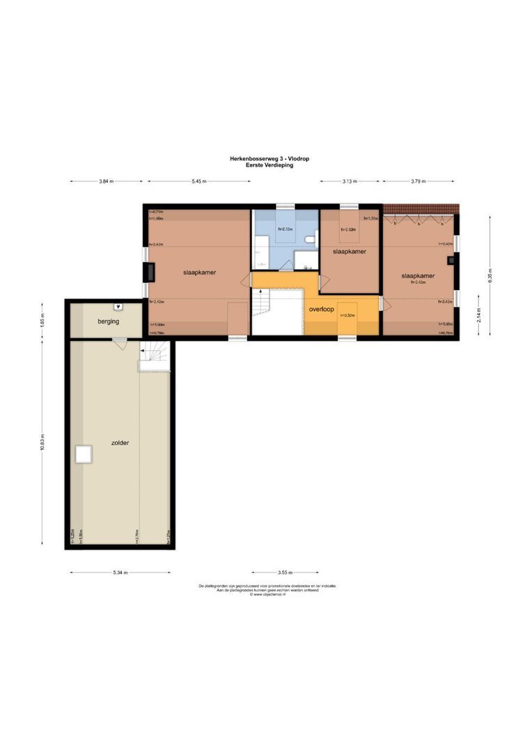 Herkenbosserweg 3, Vlodrop foto-31