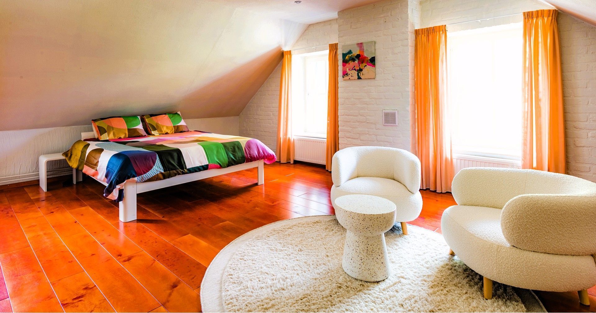 Herkenbosserweg 3, Vlodrop foto-11