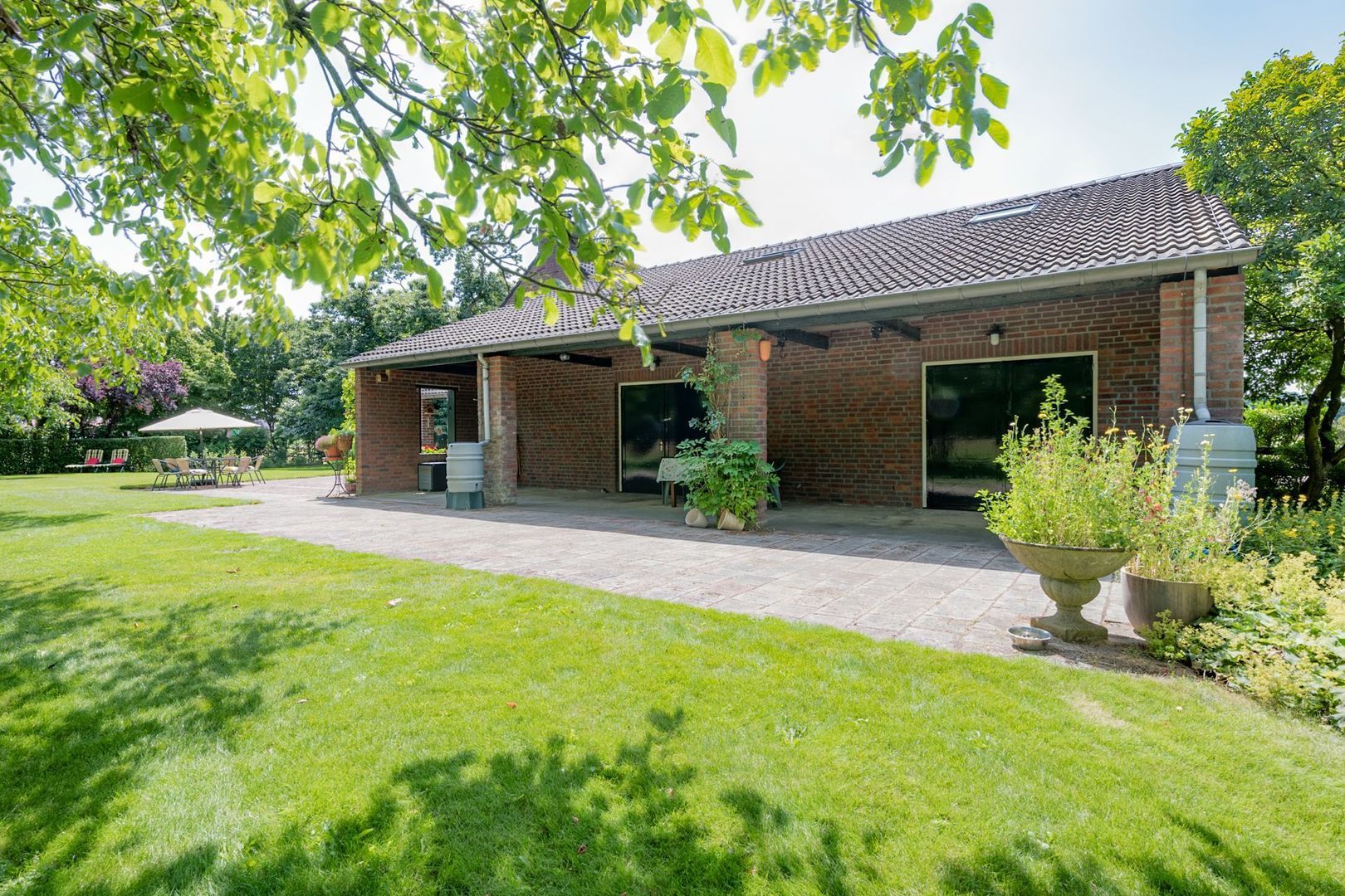 Herkenbosserweg 3, Vlodrop foto-17