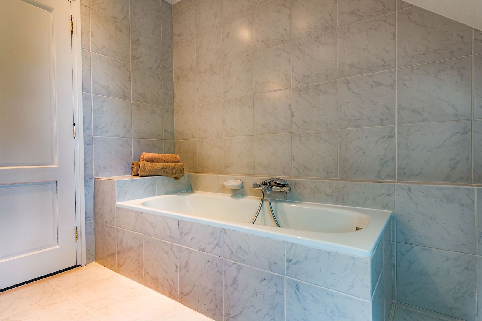 Herkenbosserweg 3, Vlodrop foto-14