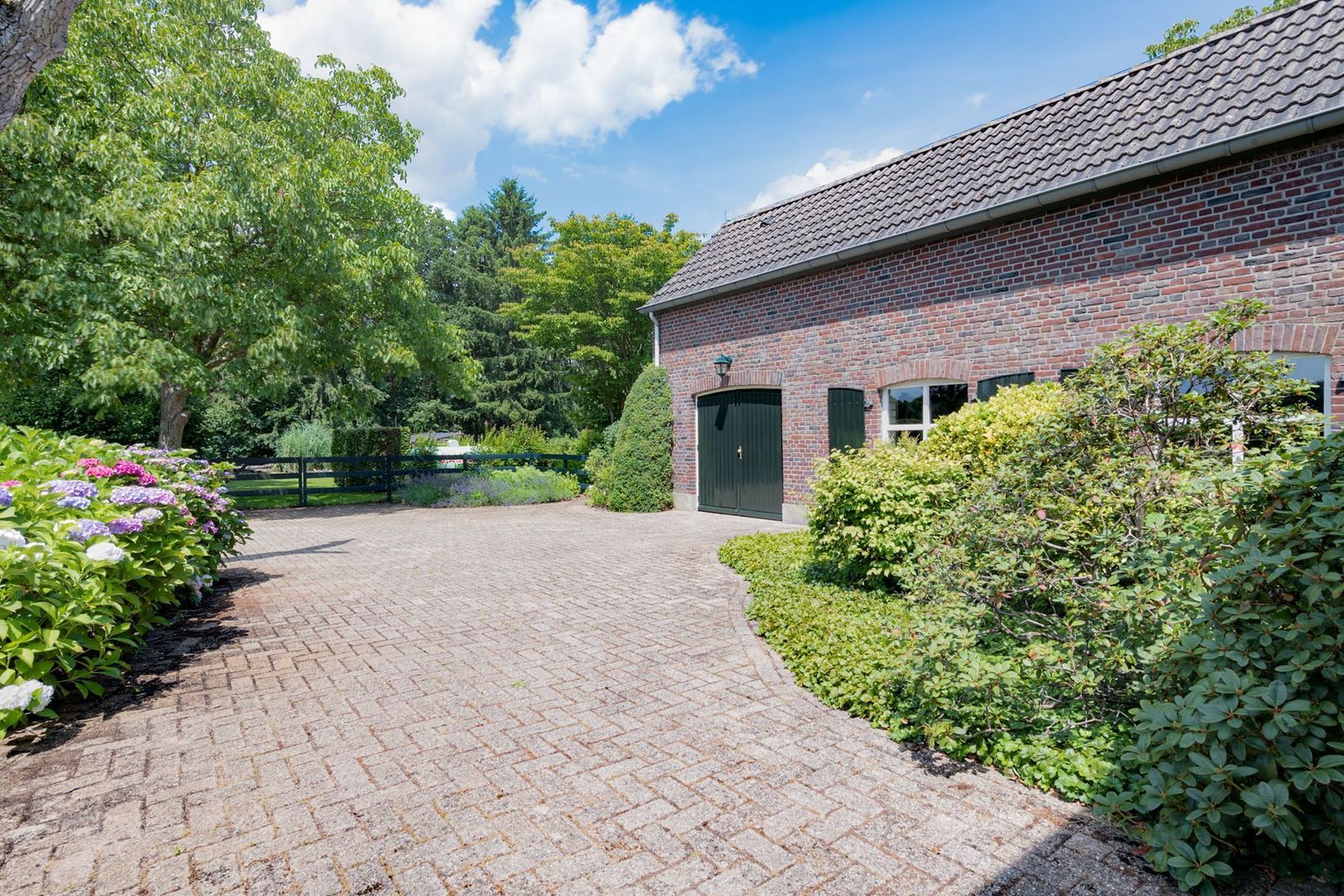 Herkenbosserweg 3, Vlodrop foto-16