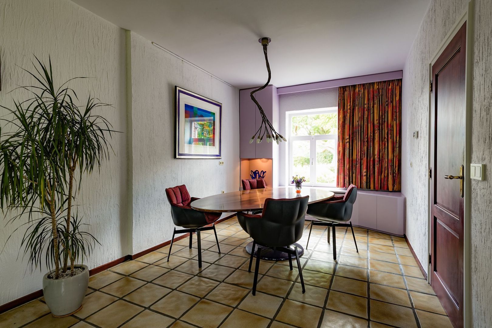 Herkenbosserweg 3, Vlodrop foto-7