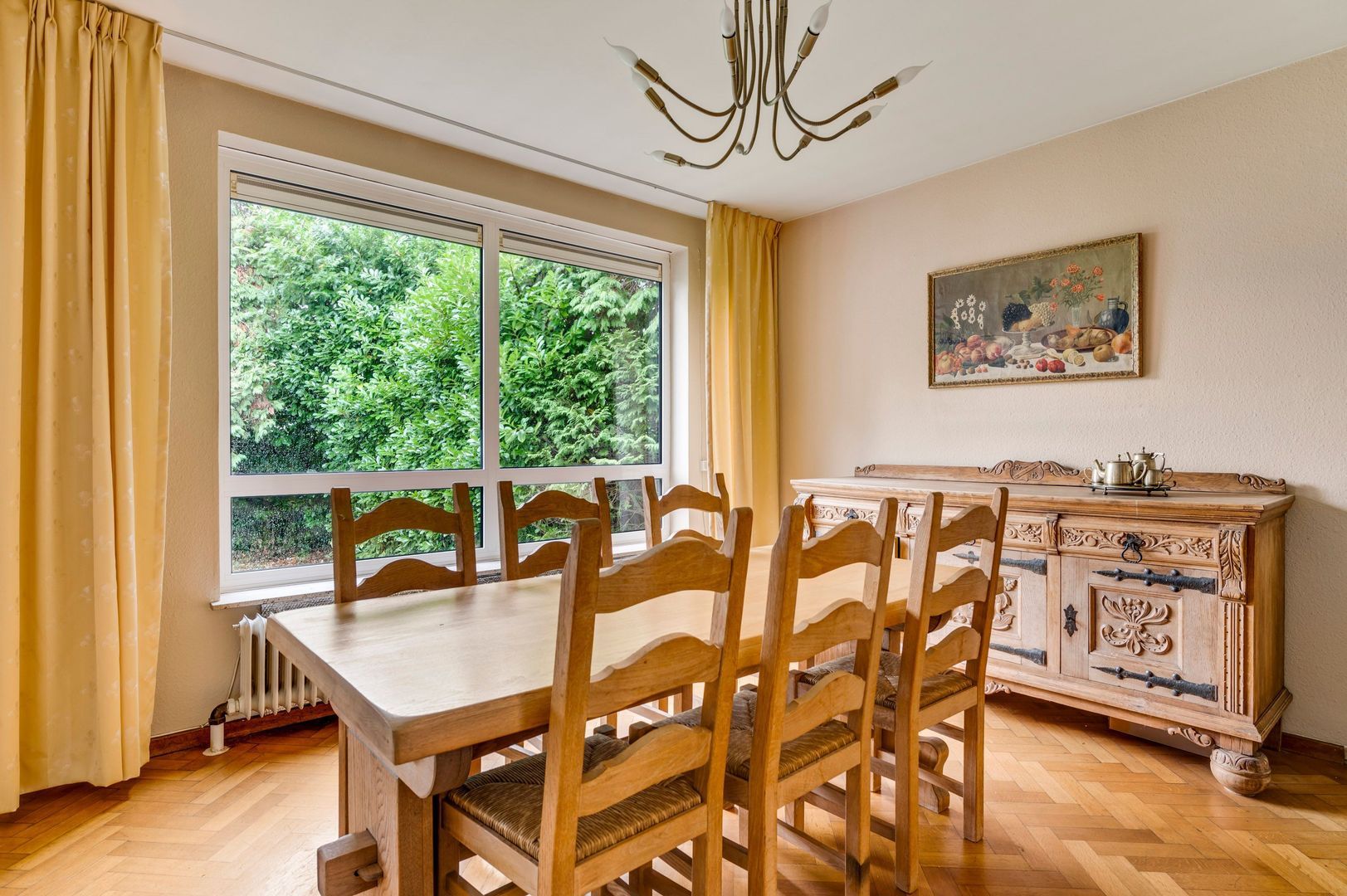 Pastoor van Oppenstraat 1, Roermond foto-10